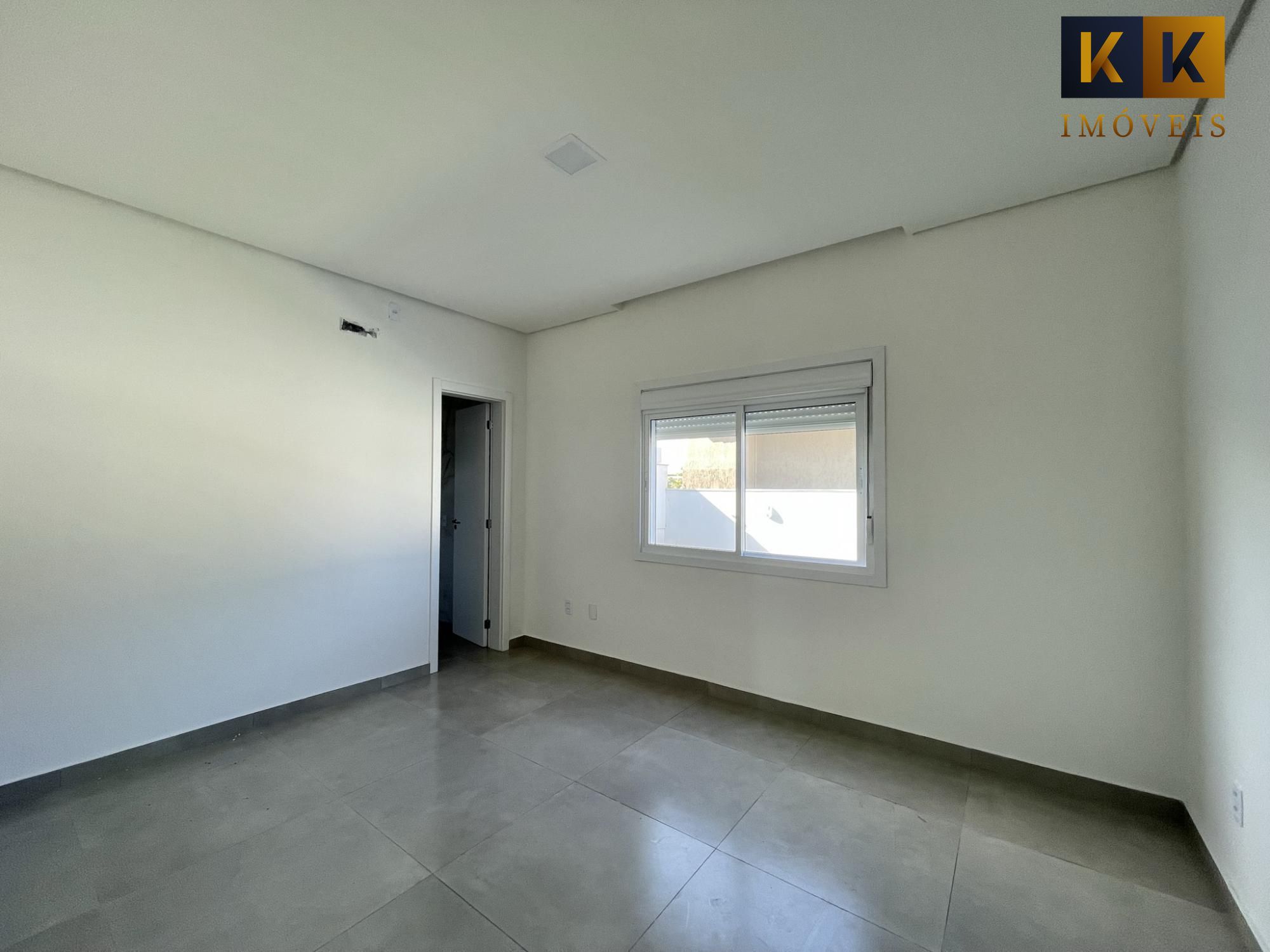 Casa à venda com 3 quartos, 150m² - Foto 10