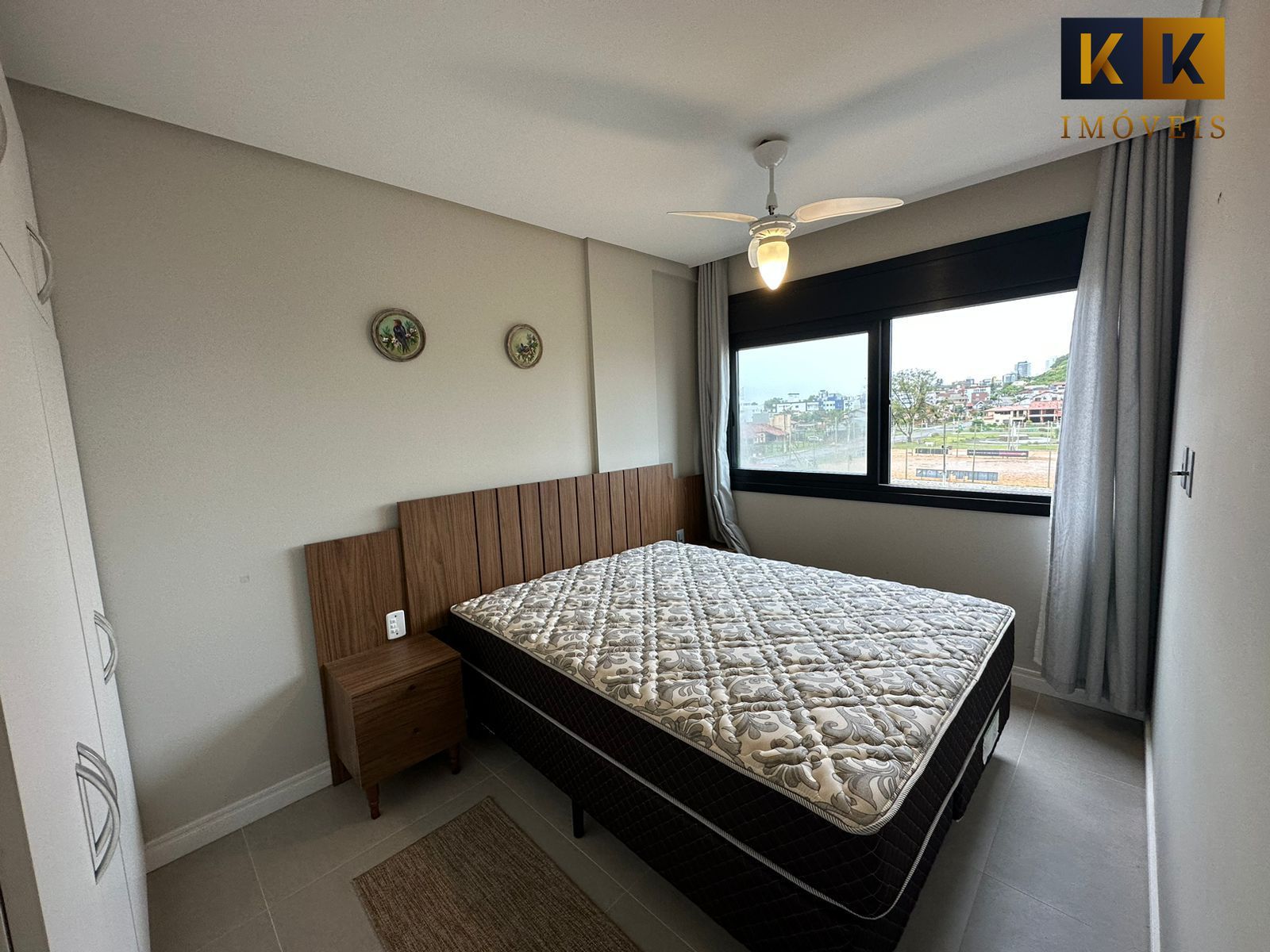 Apartamento à venda com 2 quartos, 71m² - Foto 11