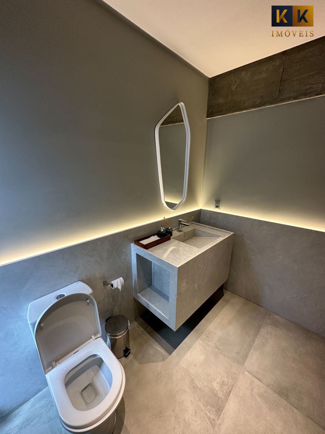 Apartamento, 2 quartos, 73 m² - Foto 17