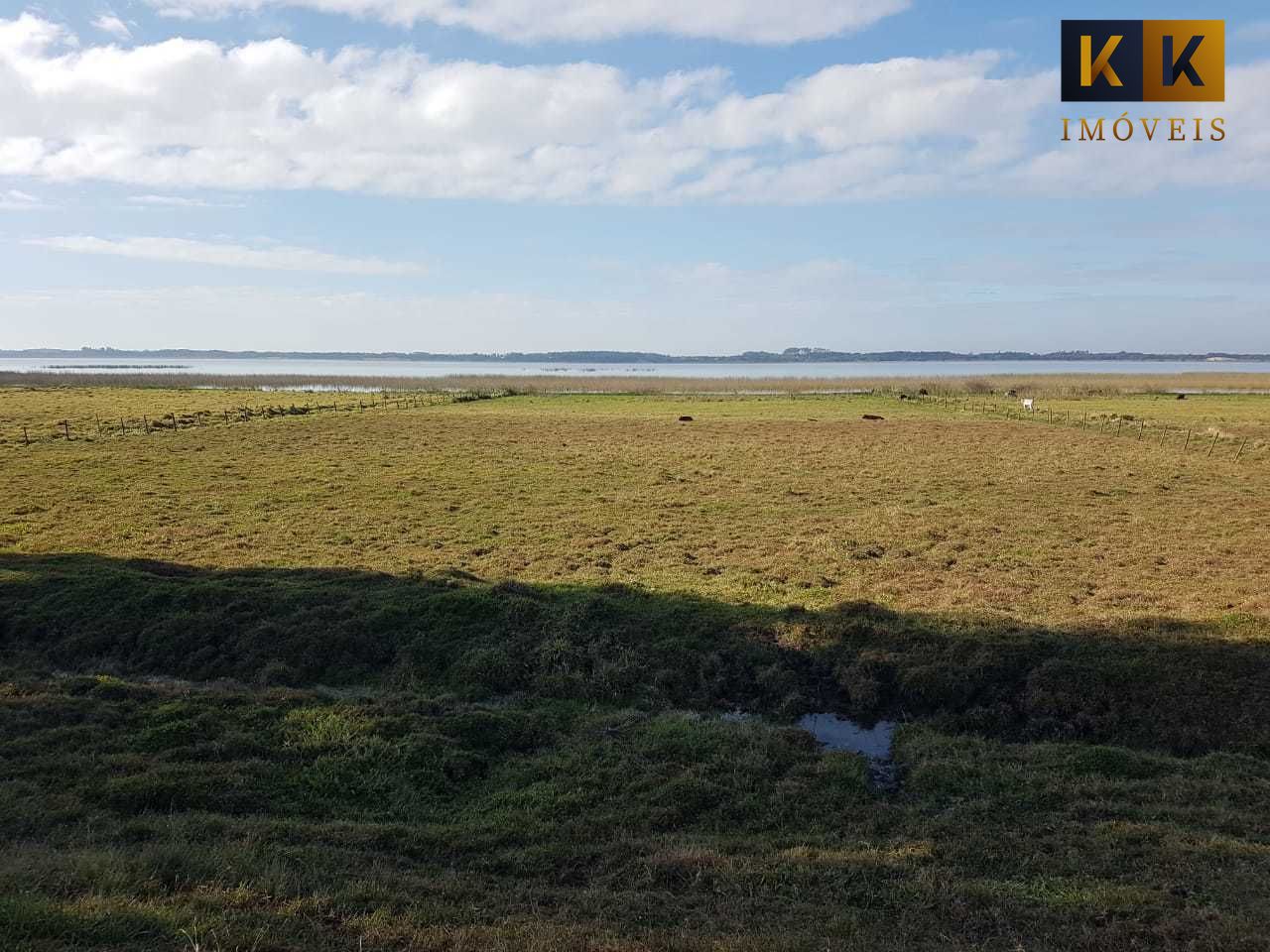 Sítio à venda com 2 quartos, 16750m² - Foto 18