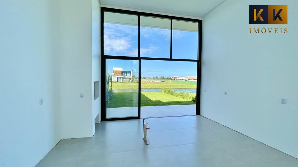 Casa de Condomínio à venda com 3 quartos, 177m² - Foto 15