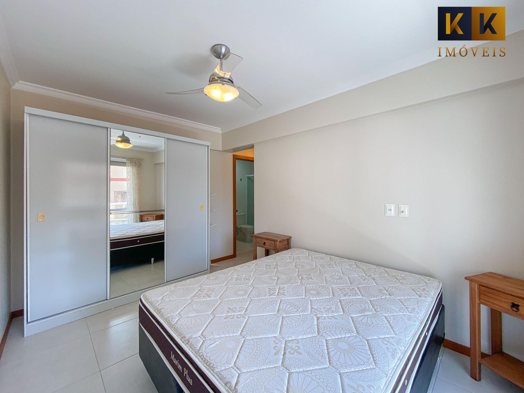 Apartamento, 3 quartos, 93 m² - Foto 19