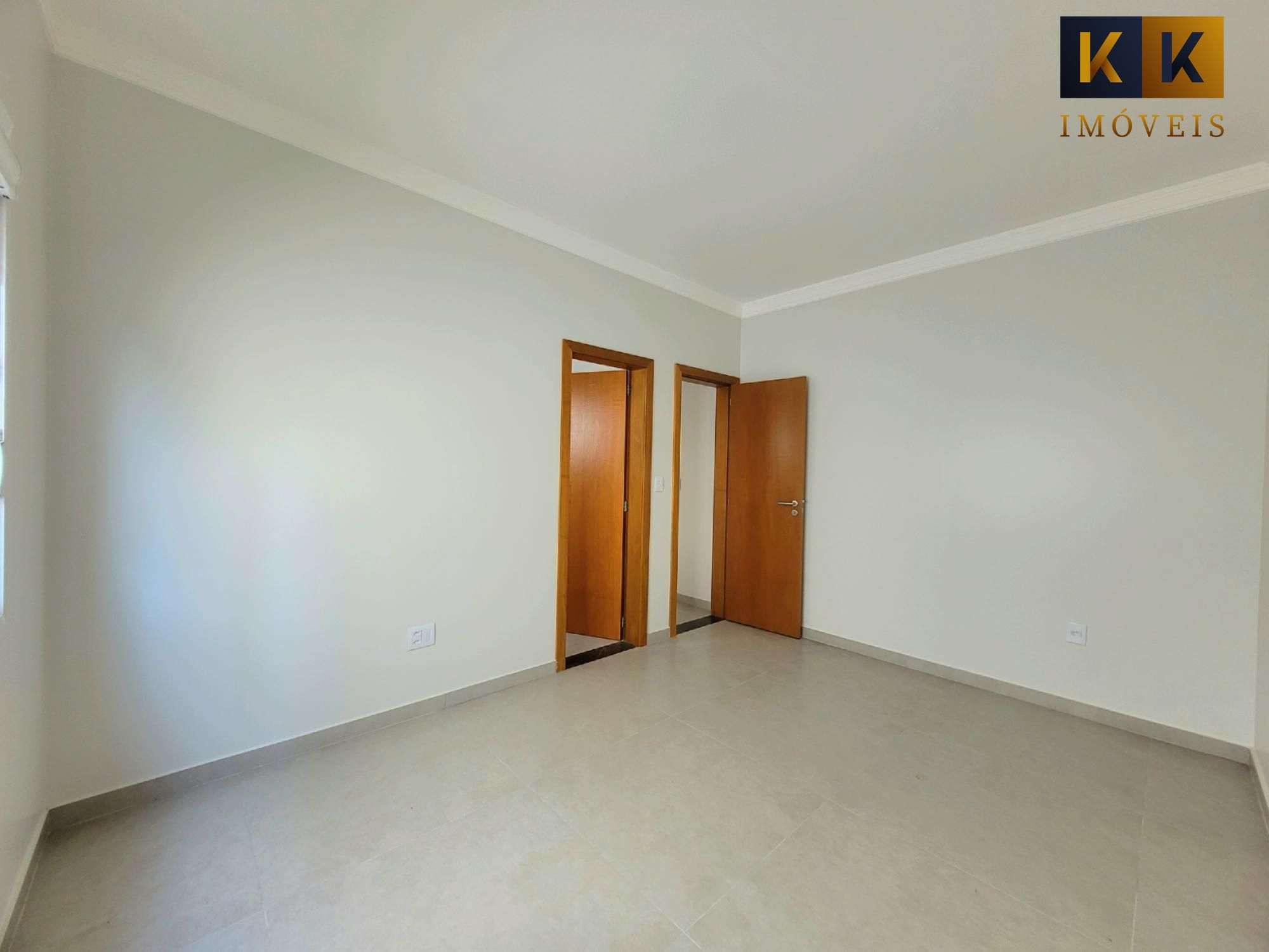 Casa à venda com 3 quartos, 118m² - Foto 12