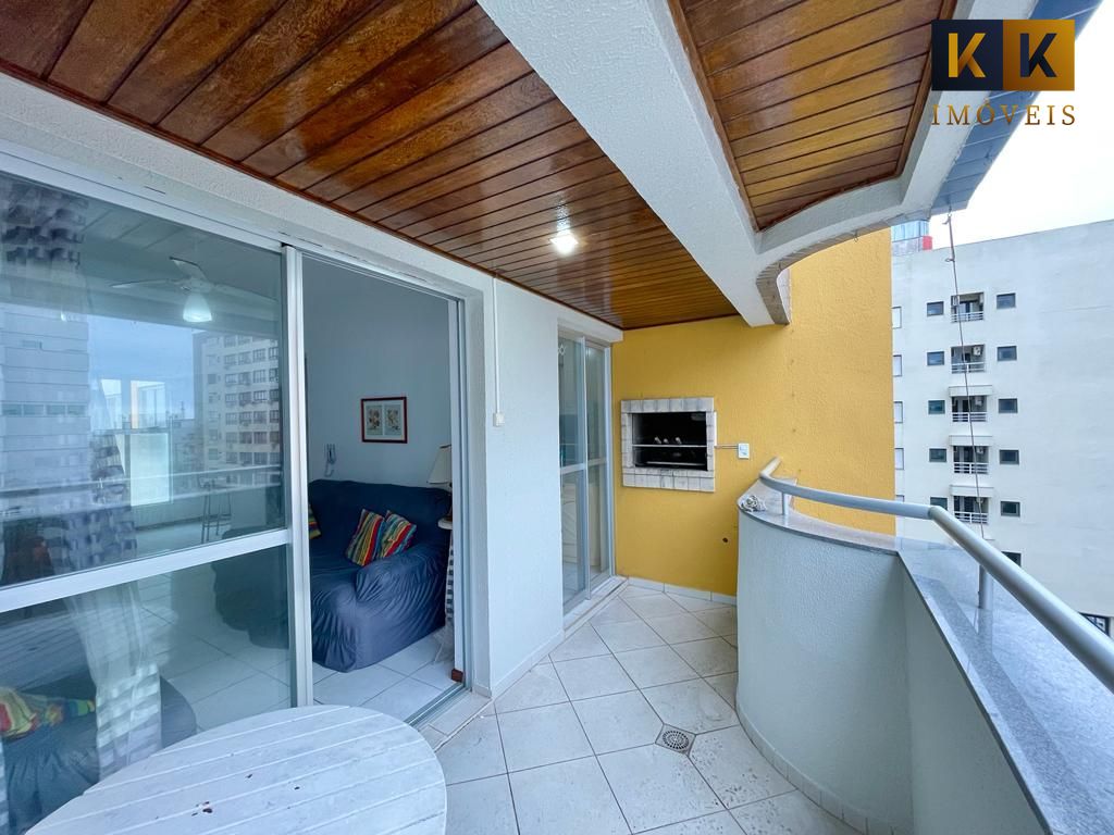 Apartamento  venda  no Centro - Torres, RS. Imveis