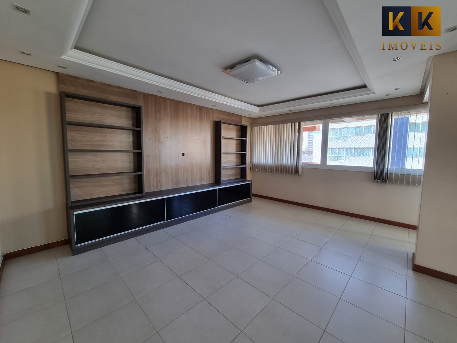 Cobertura à venda com 3 quartos, 142m² - Foto 11