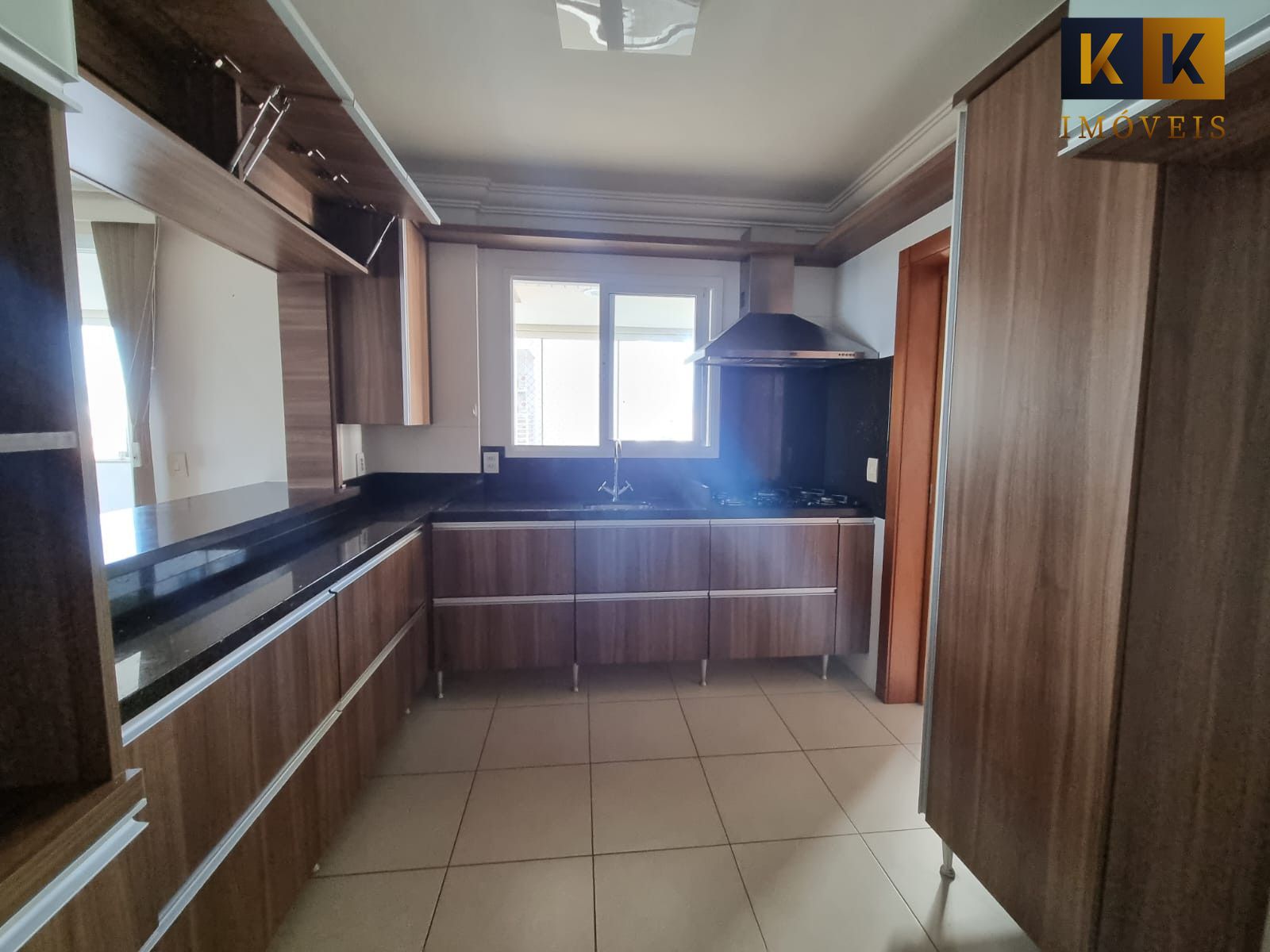 Cobertura à venda com 3 quartos, 142m² - Foto 19