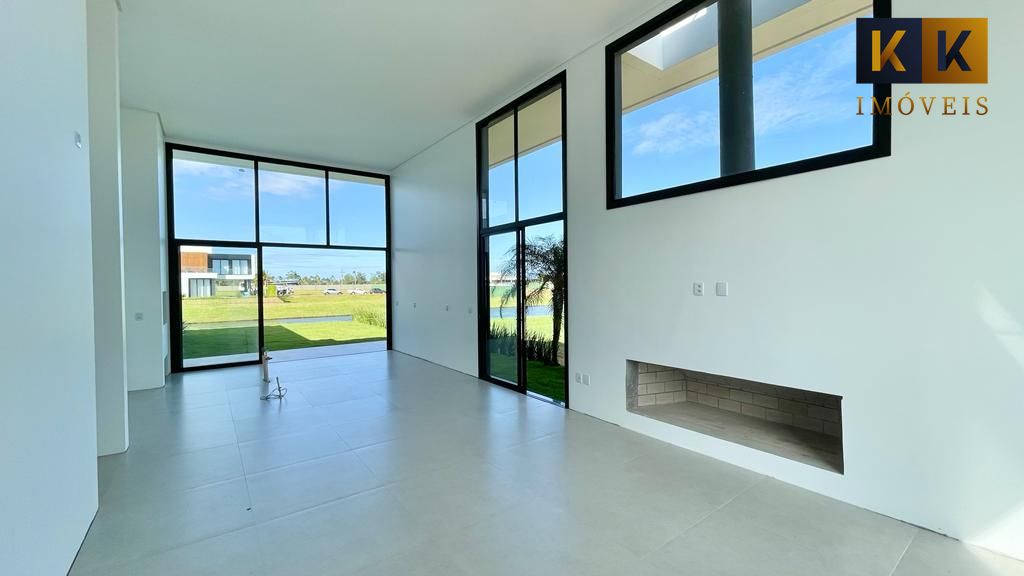 Casa de Condomínio, 3 quartos - Foto 14