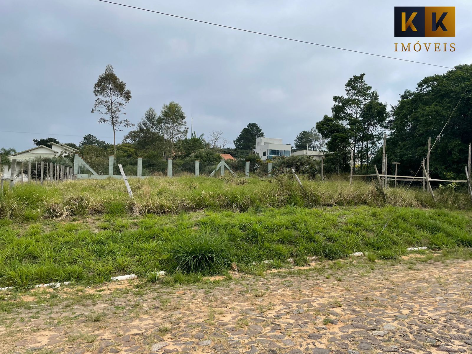 Terreno/Lote  venda  no Centenrio - Torres, RS. Imveis