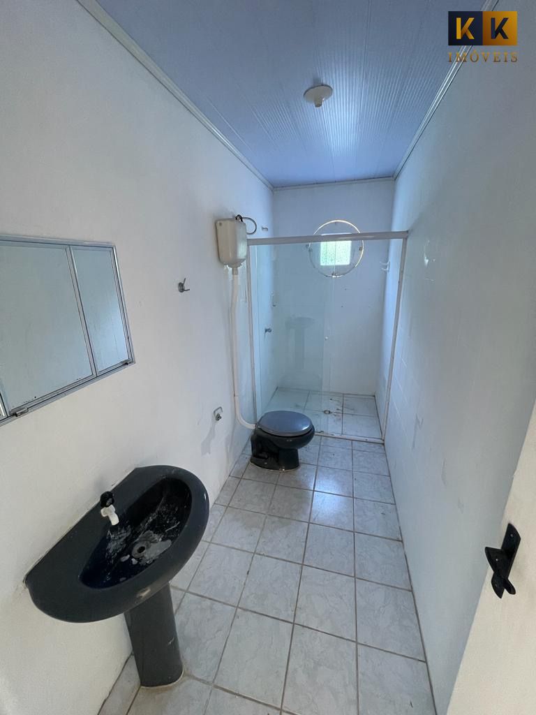 Casa à venda com 3 quartos, 399m² - Foto 12