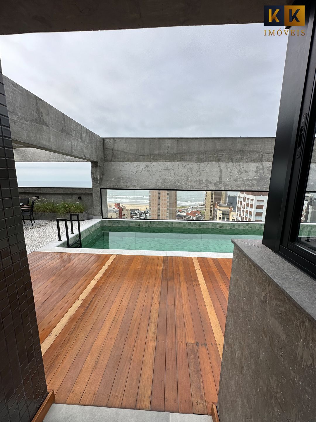 Apartamento, 2 quartos, 73 m² - Foto 14