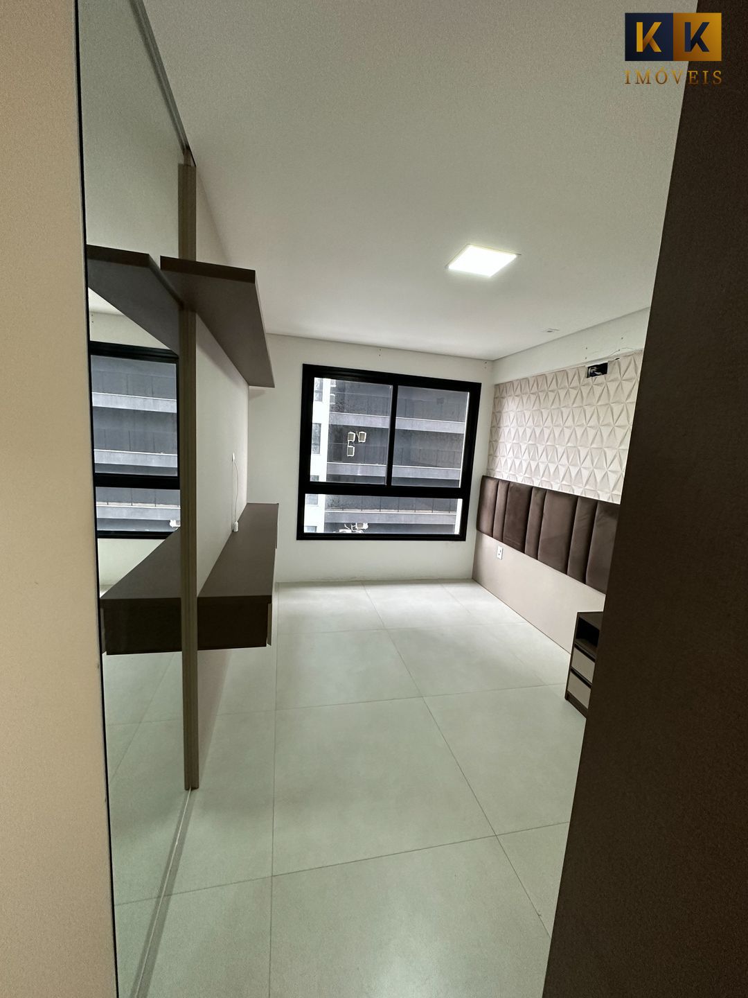 Apartamento, 2 quartos, 84 m² - Foto 18