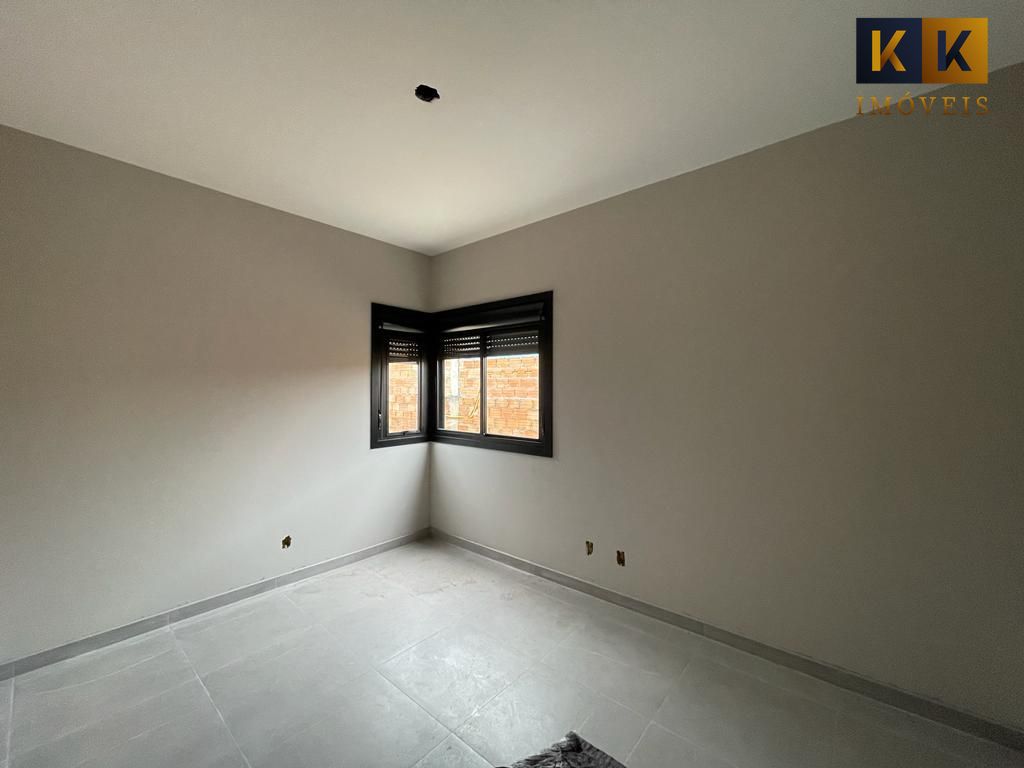 Casa à venda com 2 quartos, 73m² - Foto 17