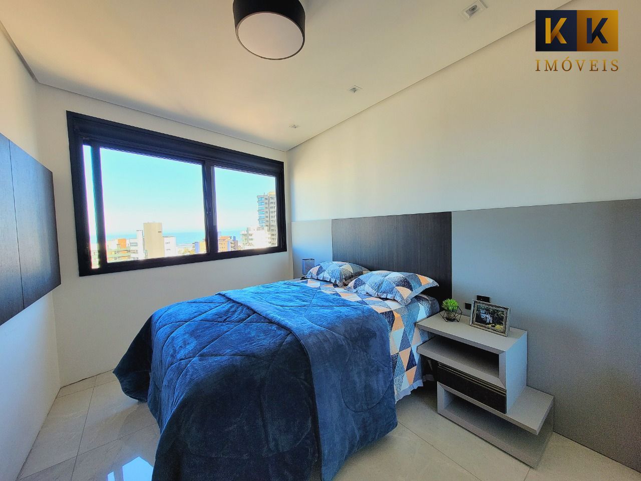 Apartamento, 3 quartos, 90 m² - Foto 18