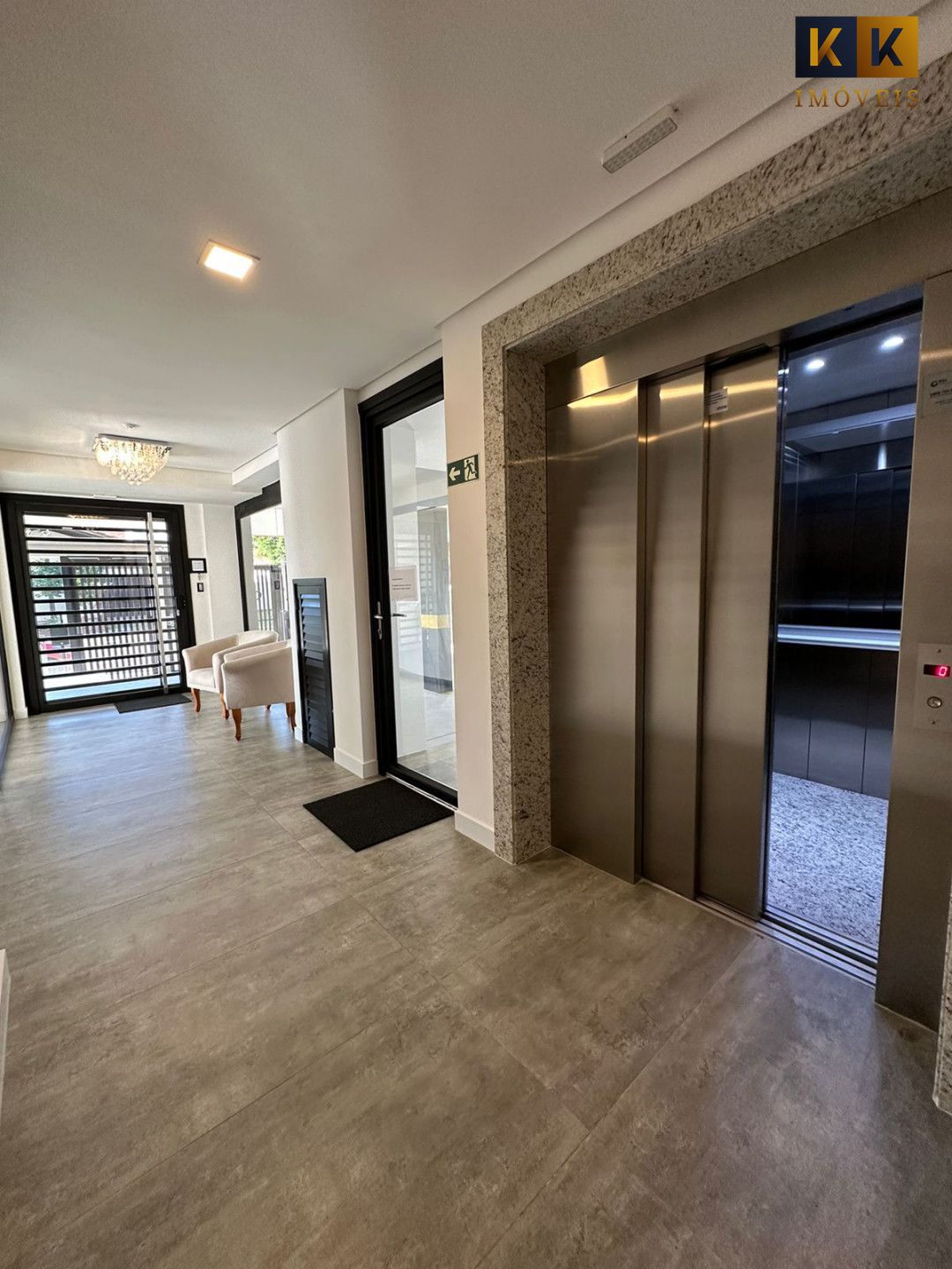 Cobertura à venda com 3 quartos, 176m² - Foto 23