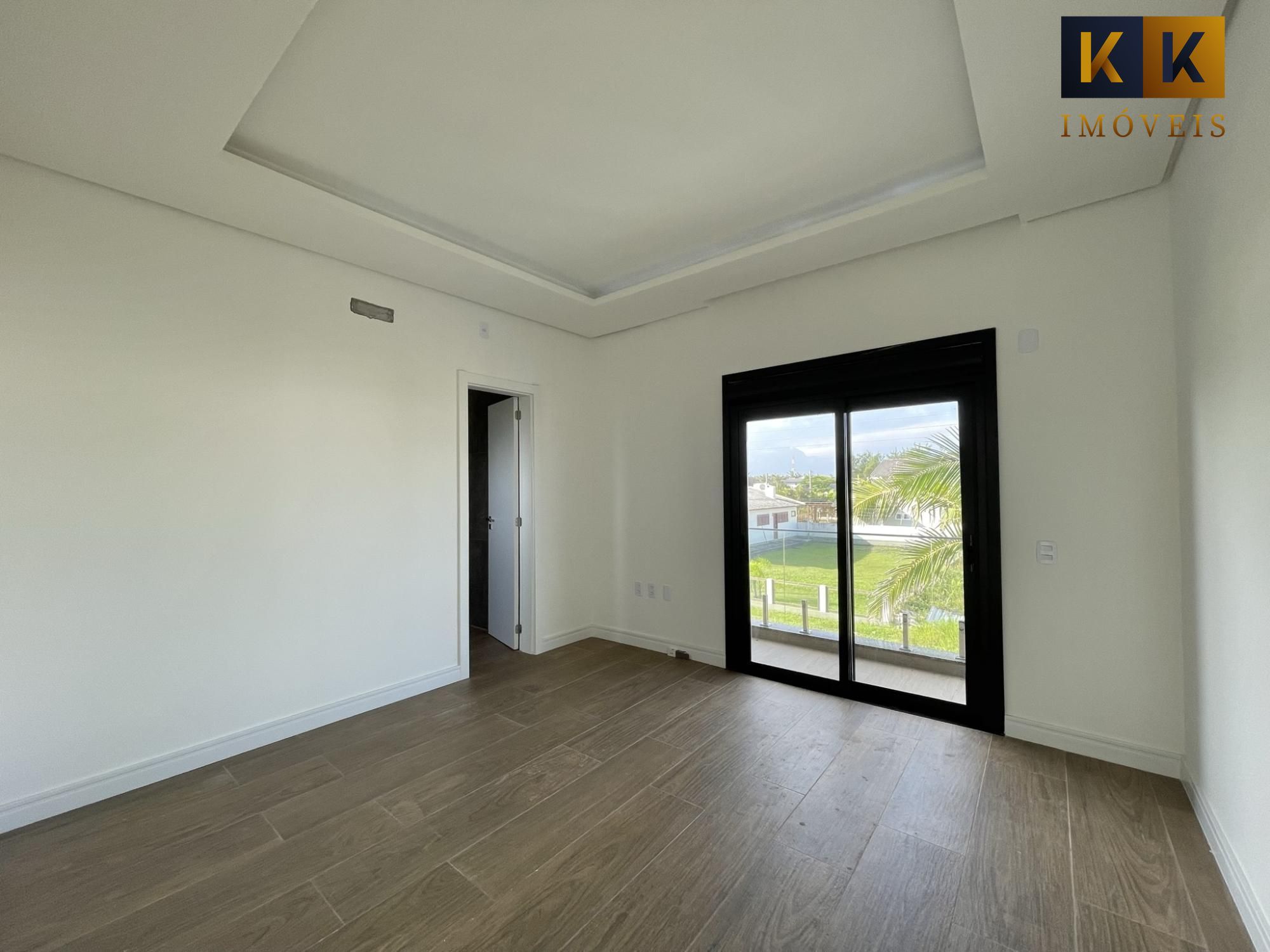 Casa à venda com 4 quartos, 252m² - Foto 21