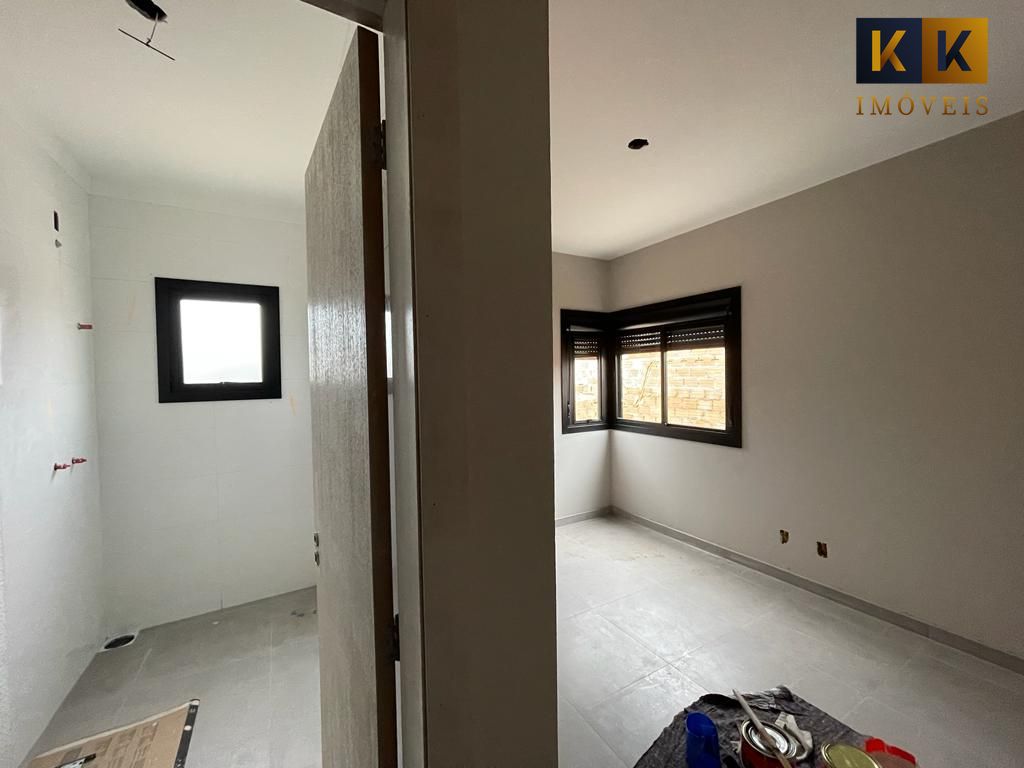 Casa à venda com 2 quartos, 73m² - Foto 16