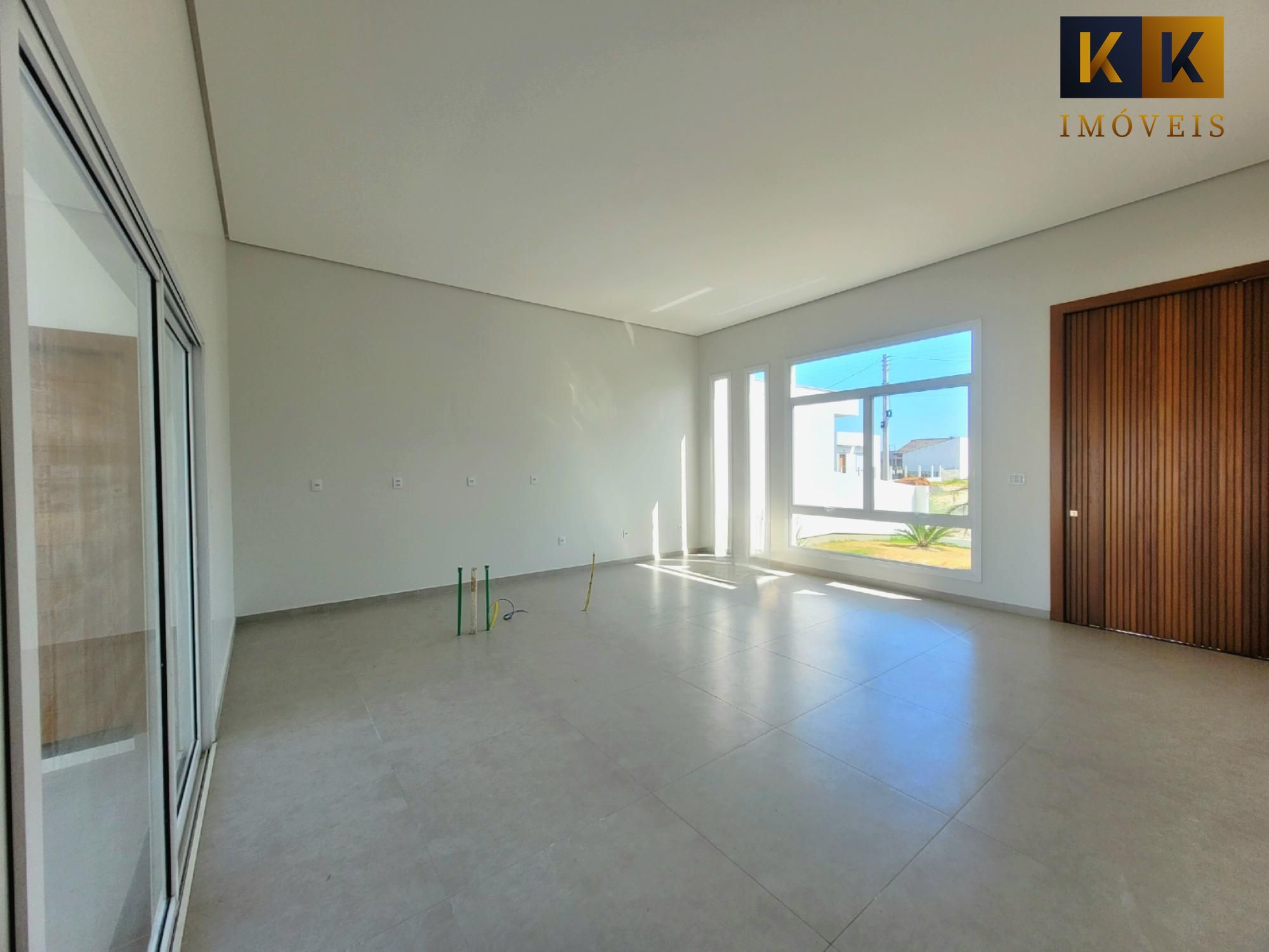 Casa à venda com 3 quartos, 118m² - Foto 7