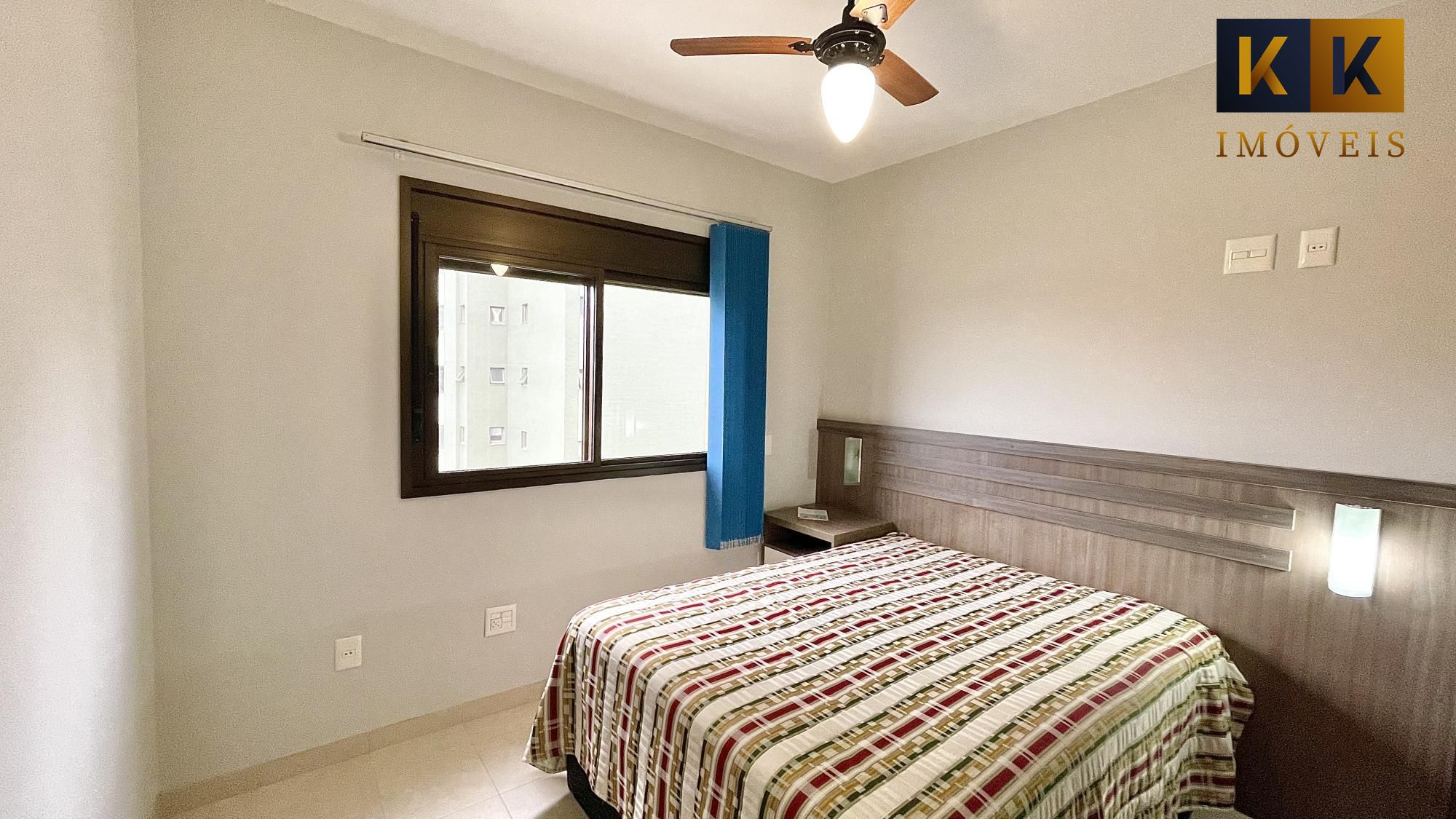 Apartamento à venda com 3 quartos, 130m² - Foto 21