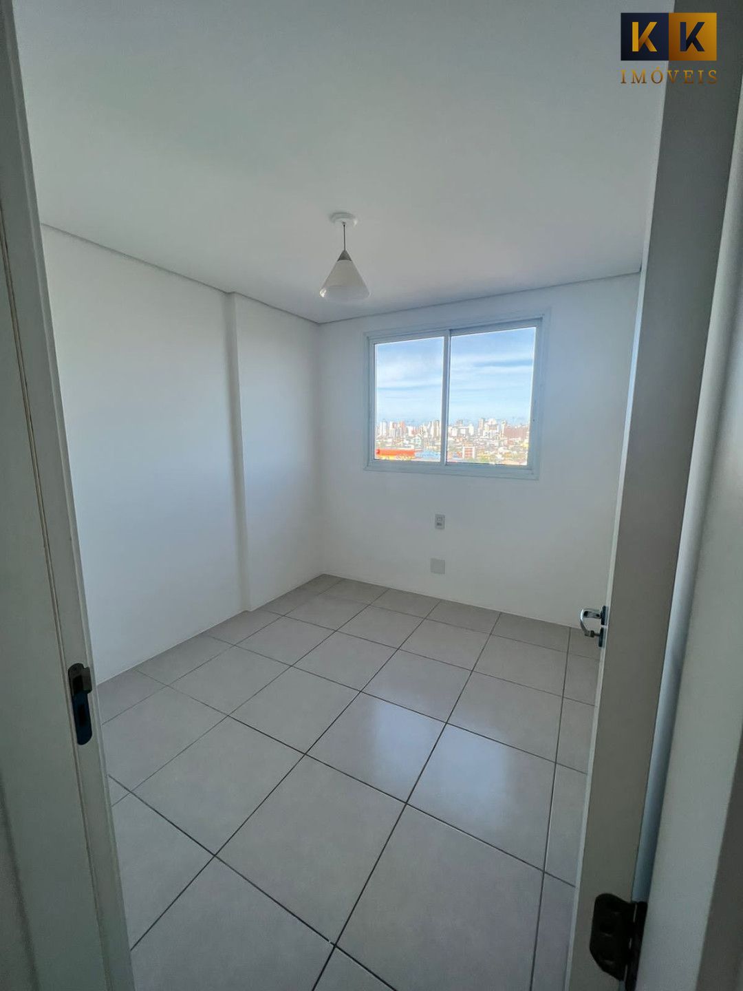 Apartamento à venda com 3 quartos, 60m² - Foto 15