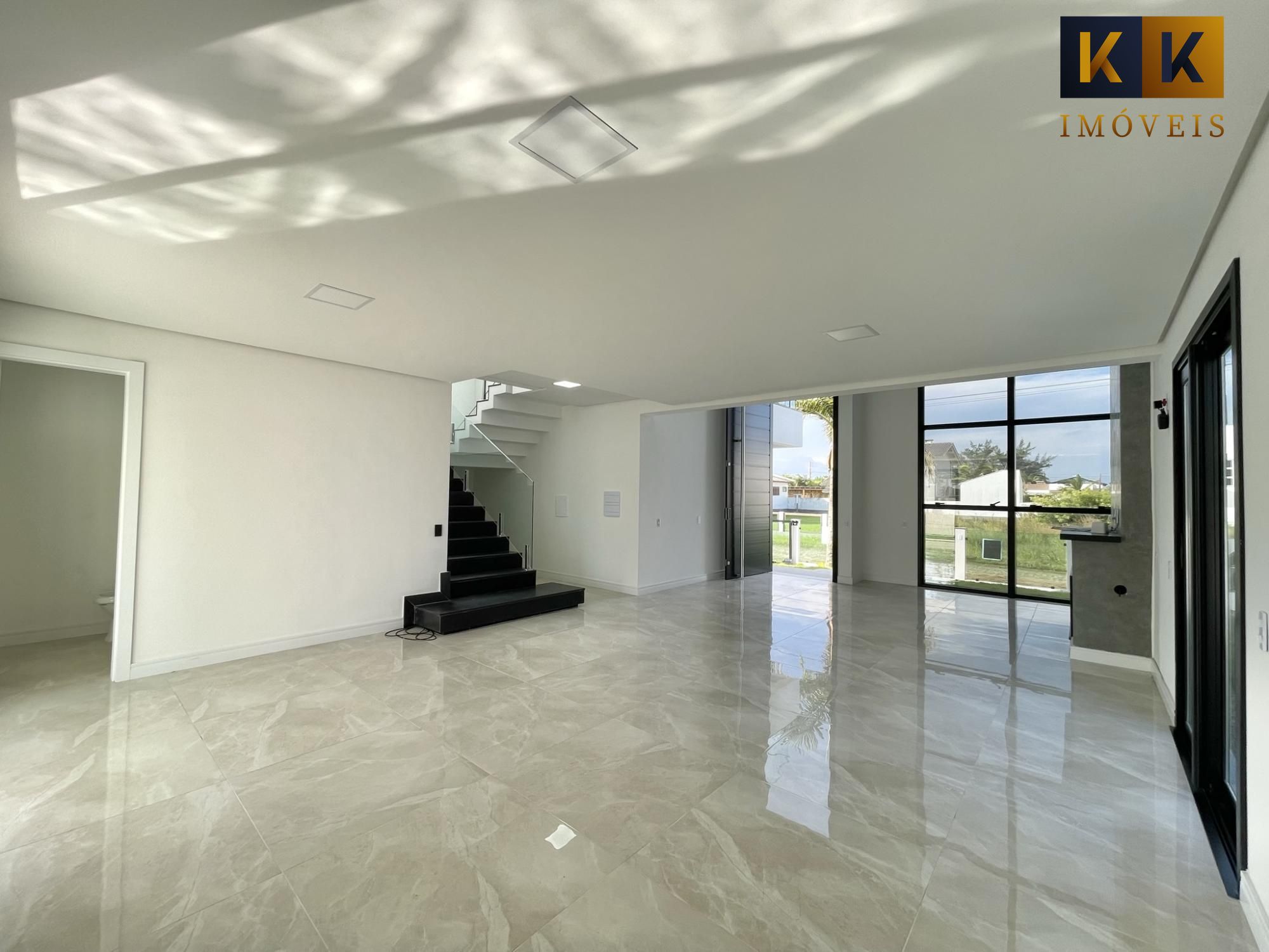 Casa à venda com 4 quartos, 252m² - Foto 13