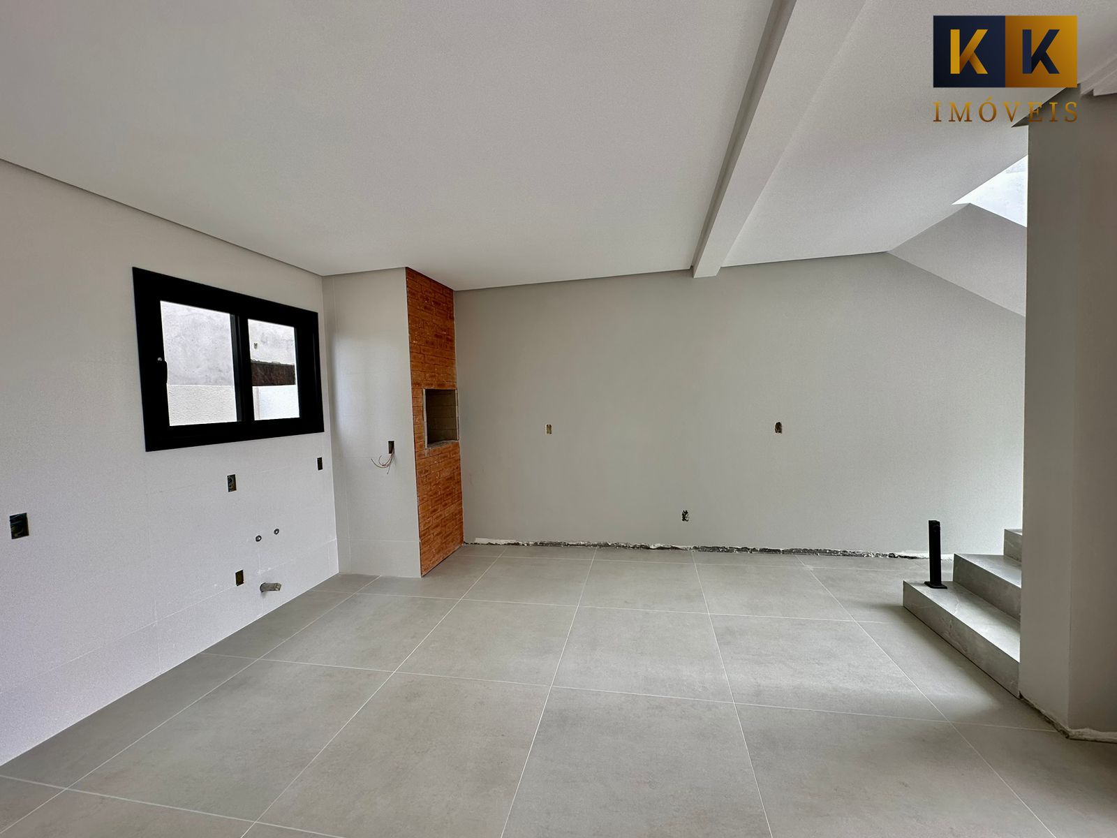 Casa à venda com 2 quartos, 91m² - Foto 10