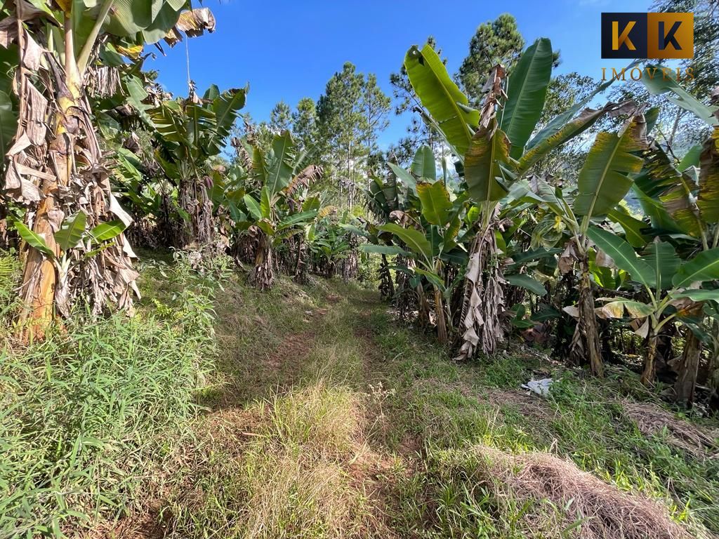 Loteamento e Condomínio à venda, 1600000000m² - Foto 1