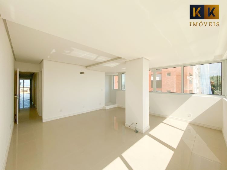 Apartamento à venda com 3 quartos, 202m² - Foto 21