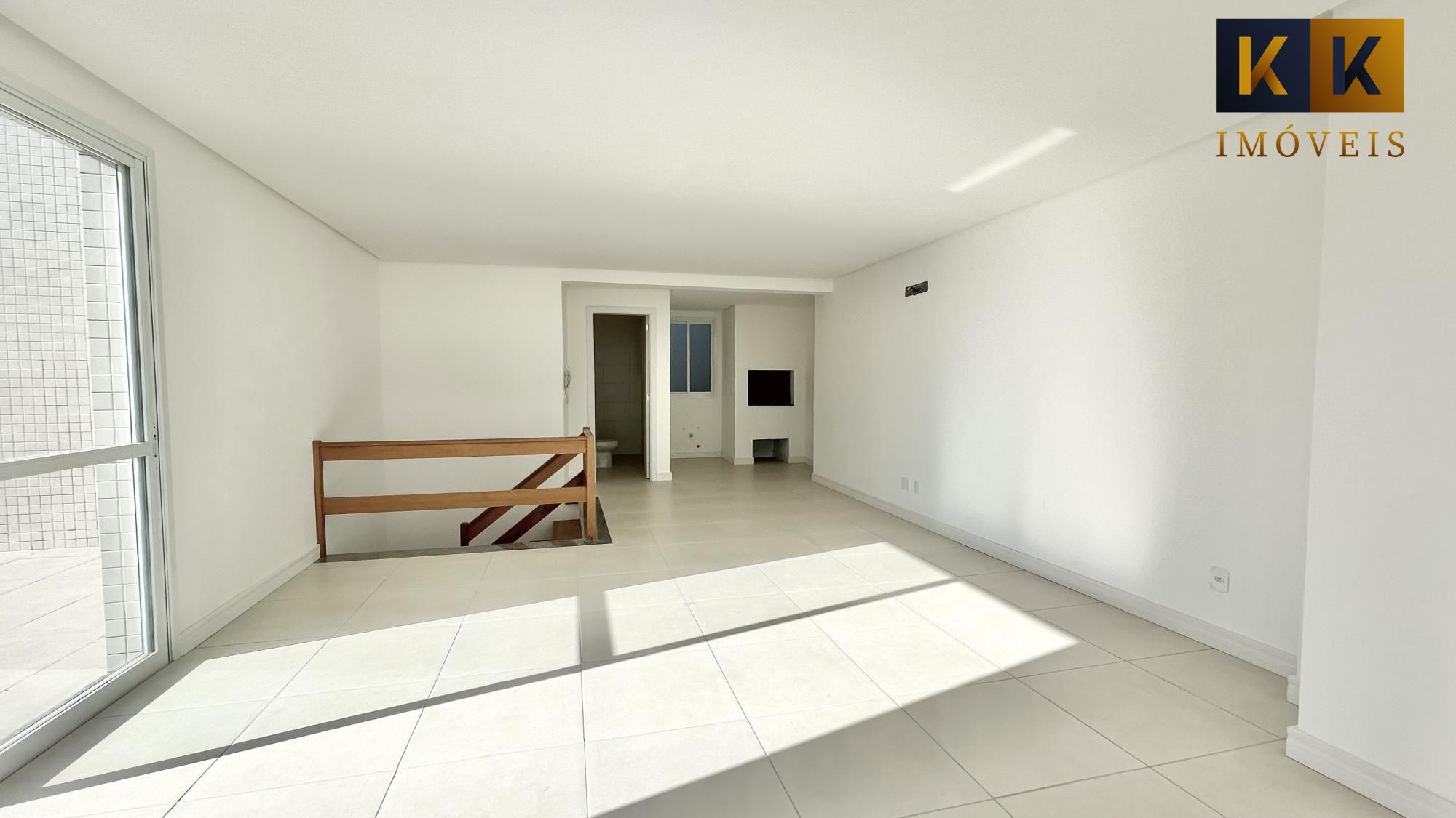 Apartamento à venda com 2 quartos, 194m² - Foto 9