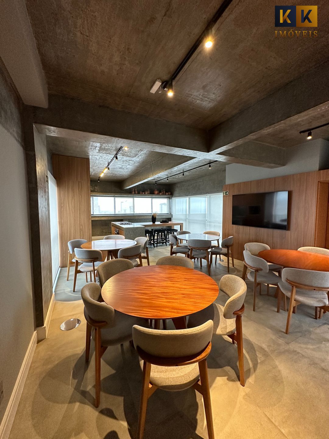 Apartamento, 2 quartos, 73 m² - Foto 13