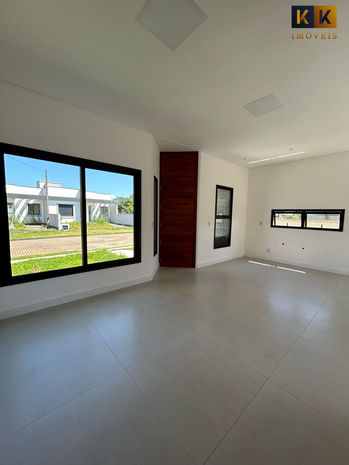 Casa de Condomínio à venda com 3 quartos, 114m² - Foto 8