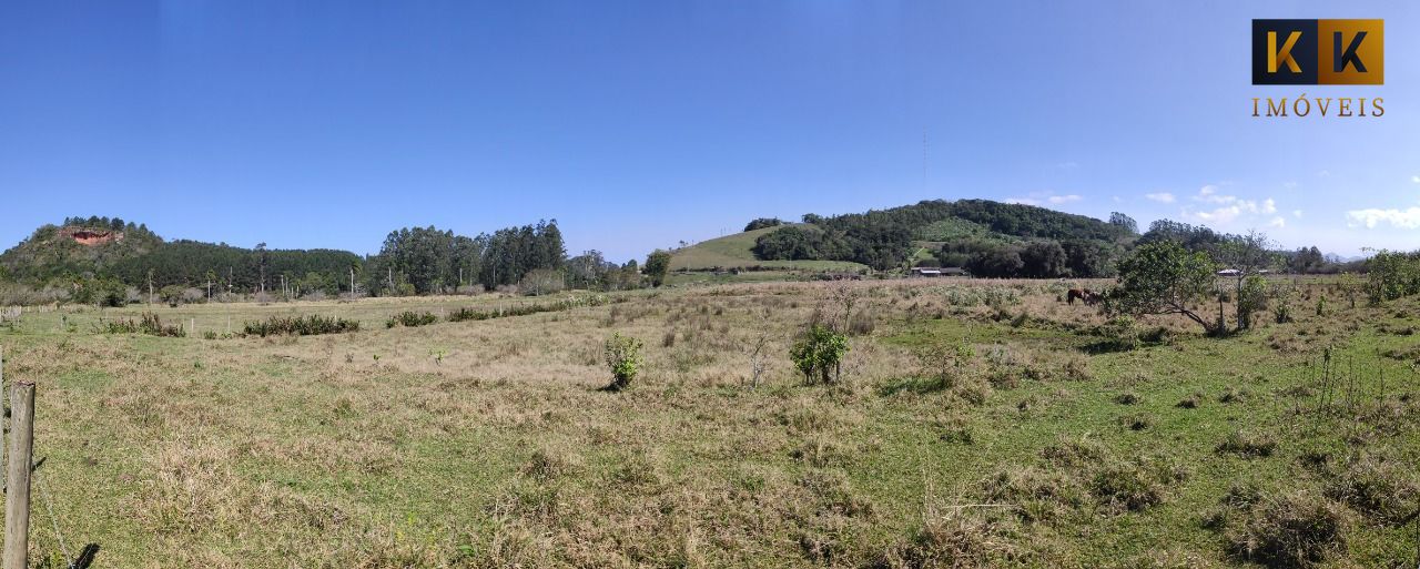 Fazenda à venda, 30000m² - Foto 24