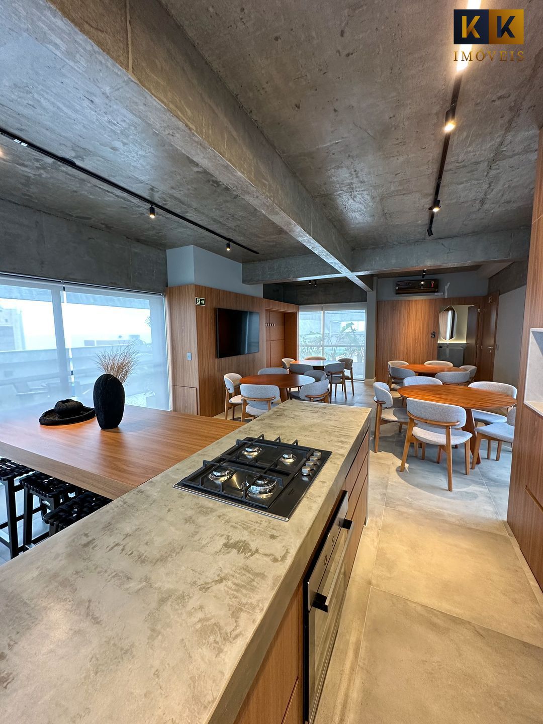 Apartamento, 2 quartos, 73 m² - Foto 16