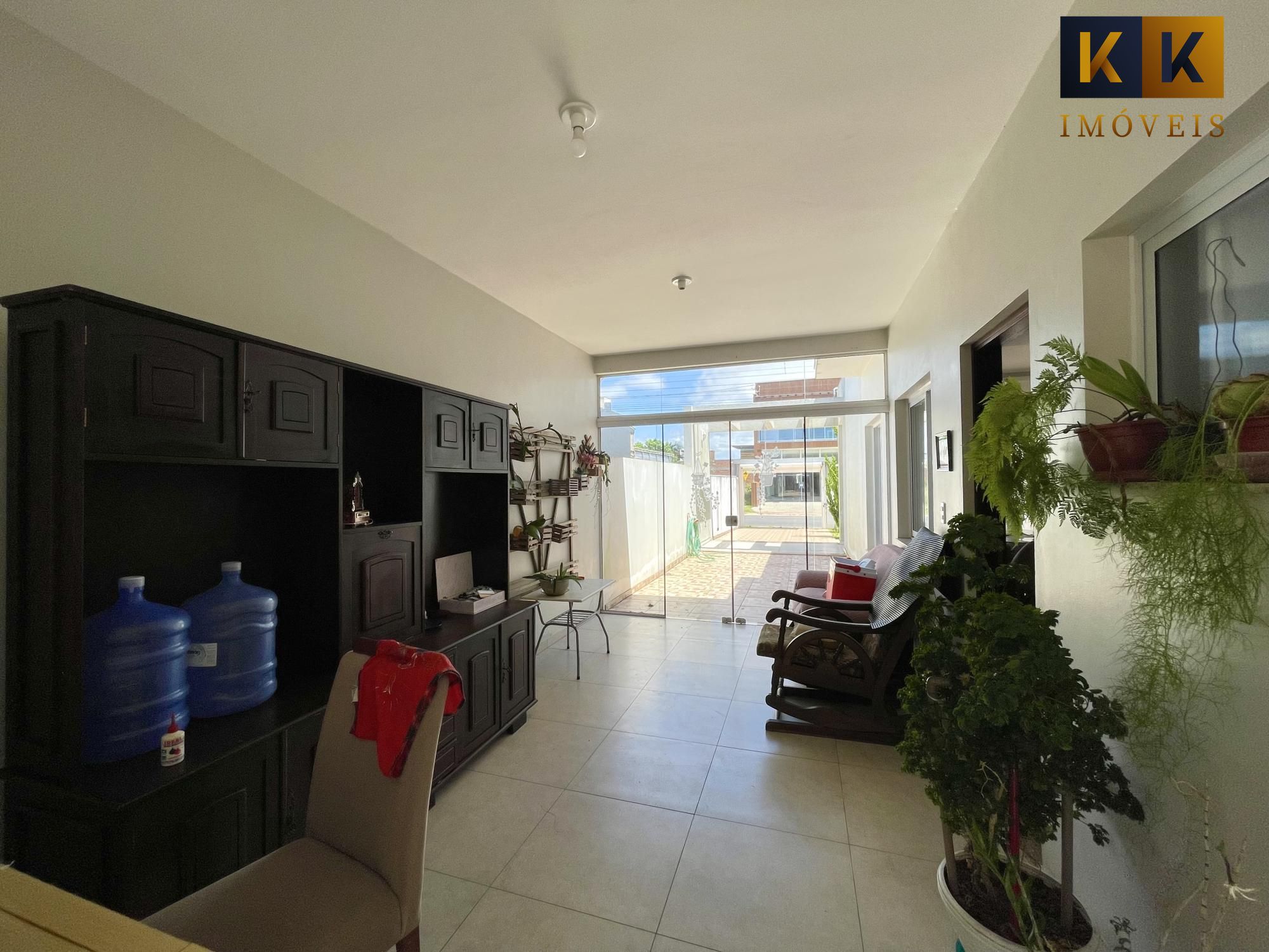 Casa à venda com 3 quartos, 150m² - Foto 25