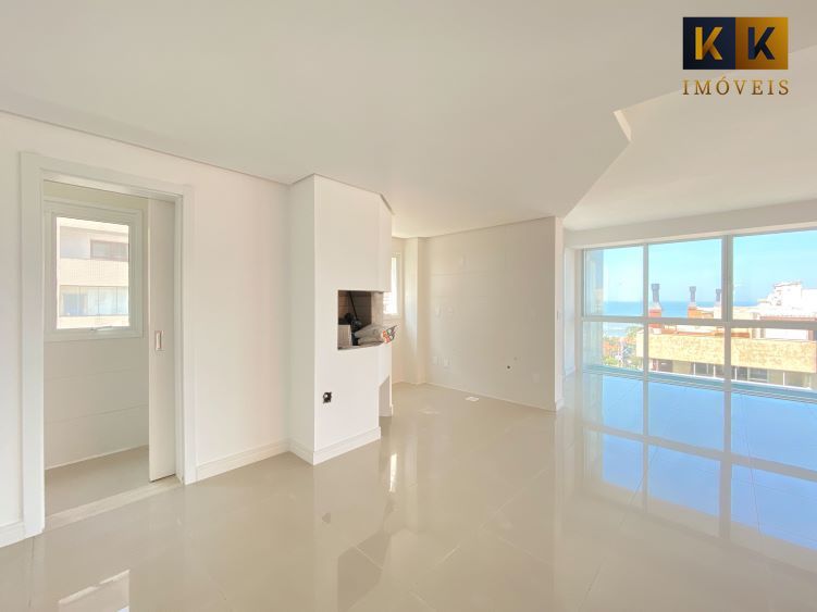 Apartamento à venda com 3 quartos, 202m² - Foto 23