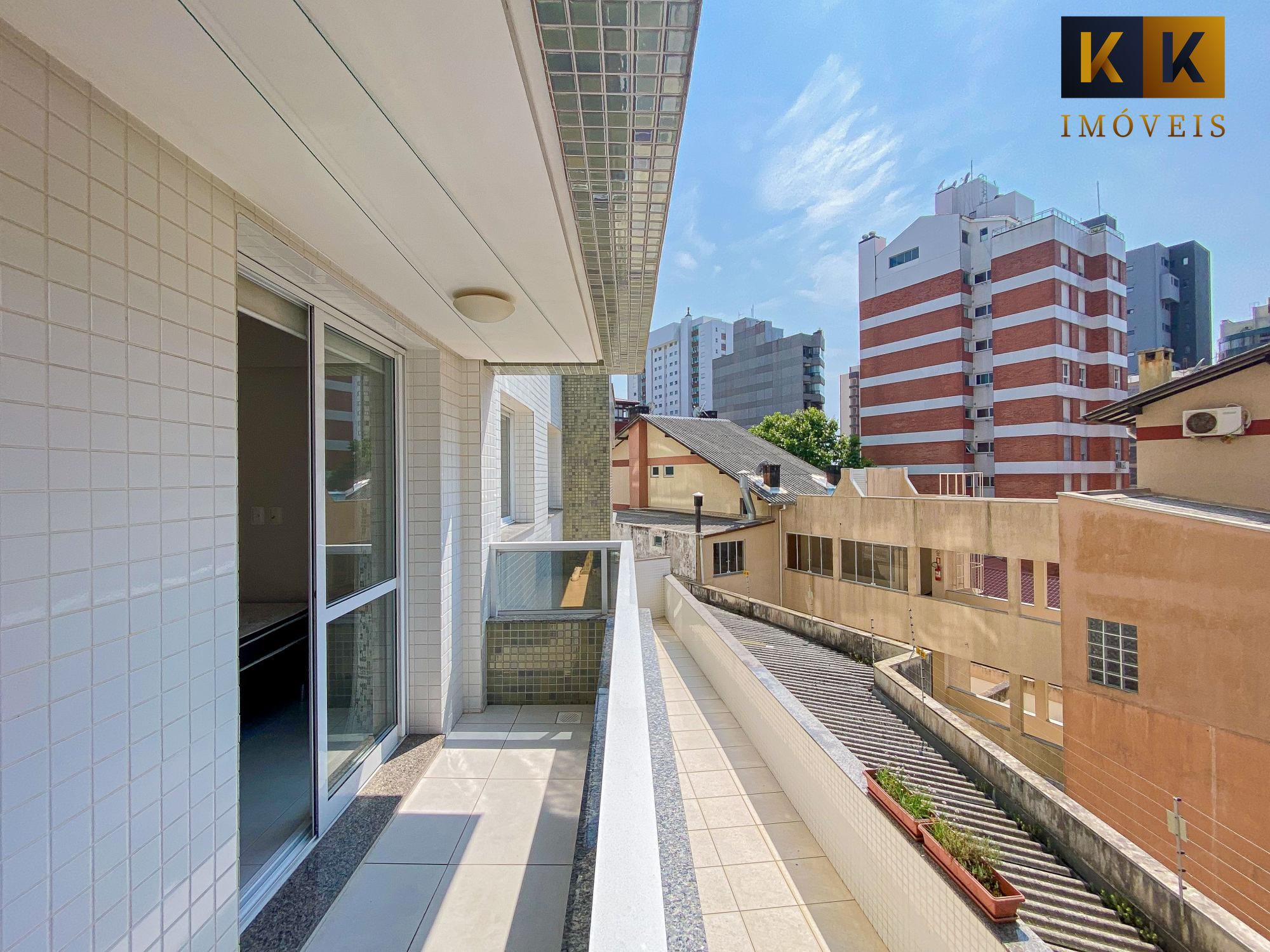 Apartamento, 3 quartos, 93 m² - Foto 20