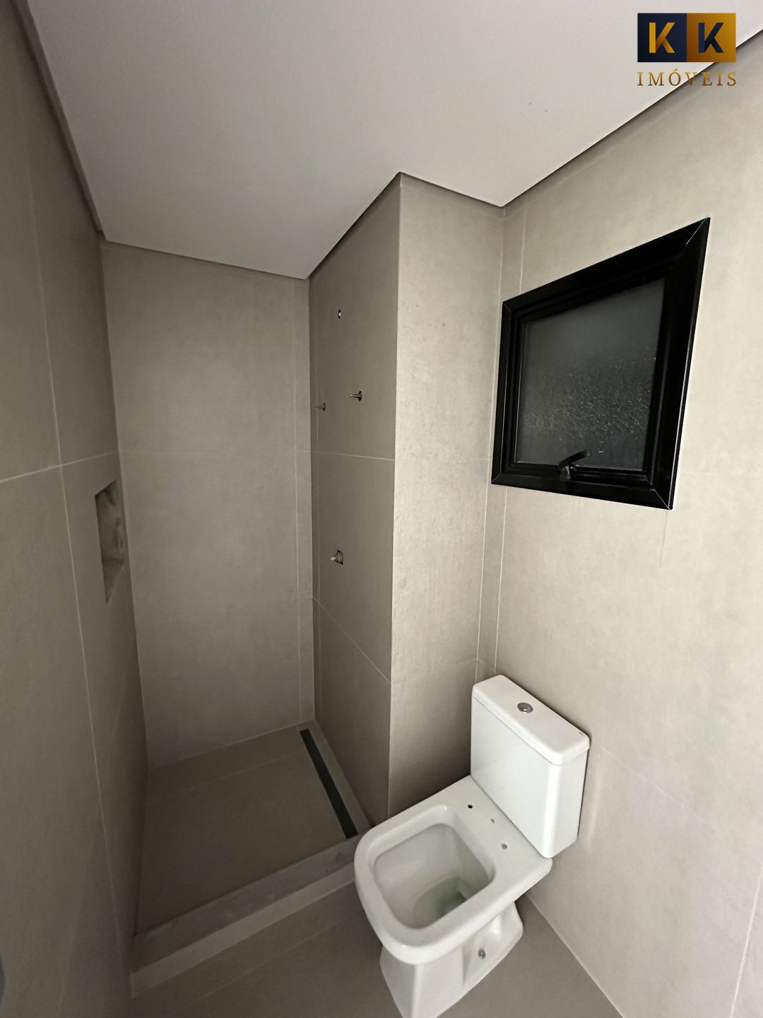 Apartamento, 2 quartos, 73 m² - Foto 27