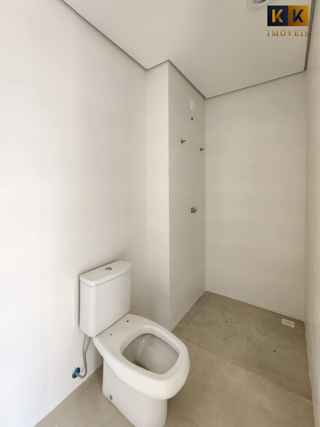 Apartamento à venda com 2 quartos, 79m² - Foto 11