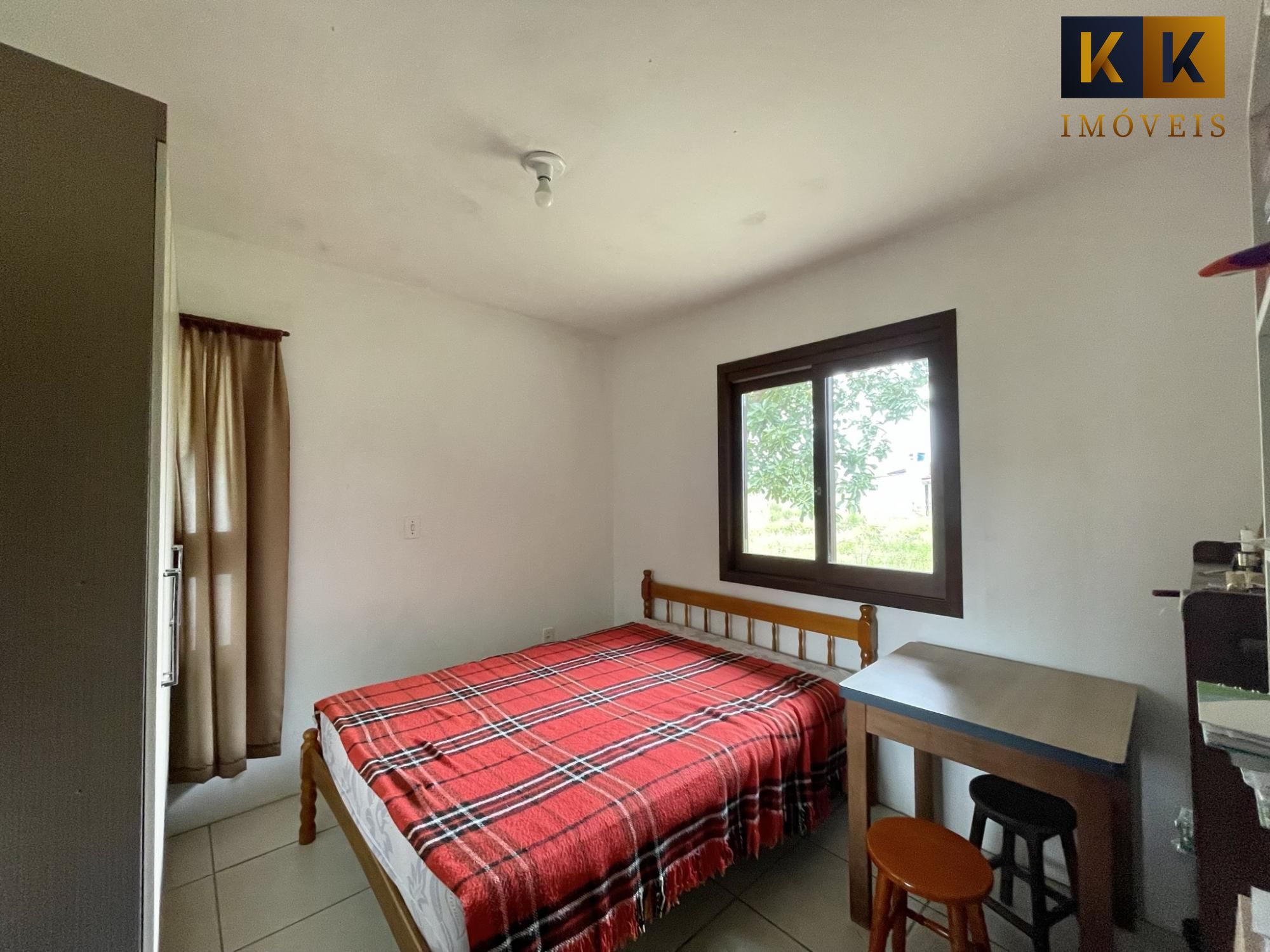 Sítio, 4 quartos, 5000 hectares - Foto 21