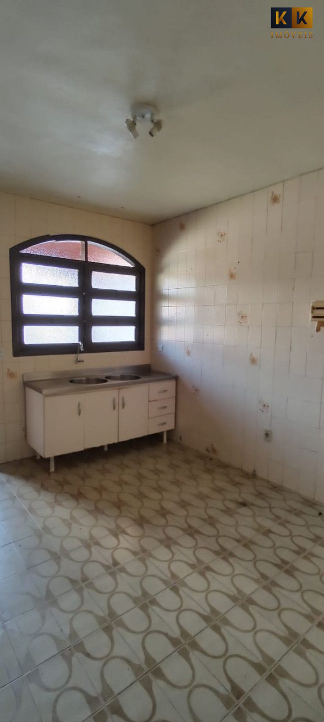 Casa, 4 quartos, 112 m² - Foto 11