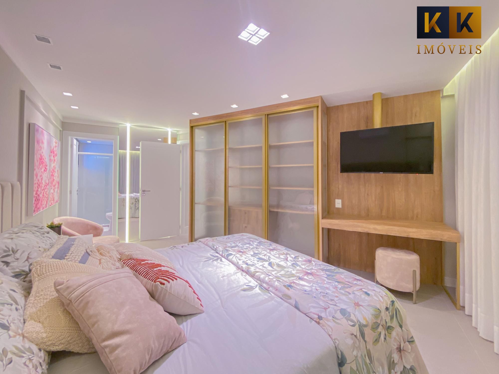 Apartamento, 2 quartos, 80 m² - Foto 16