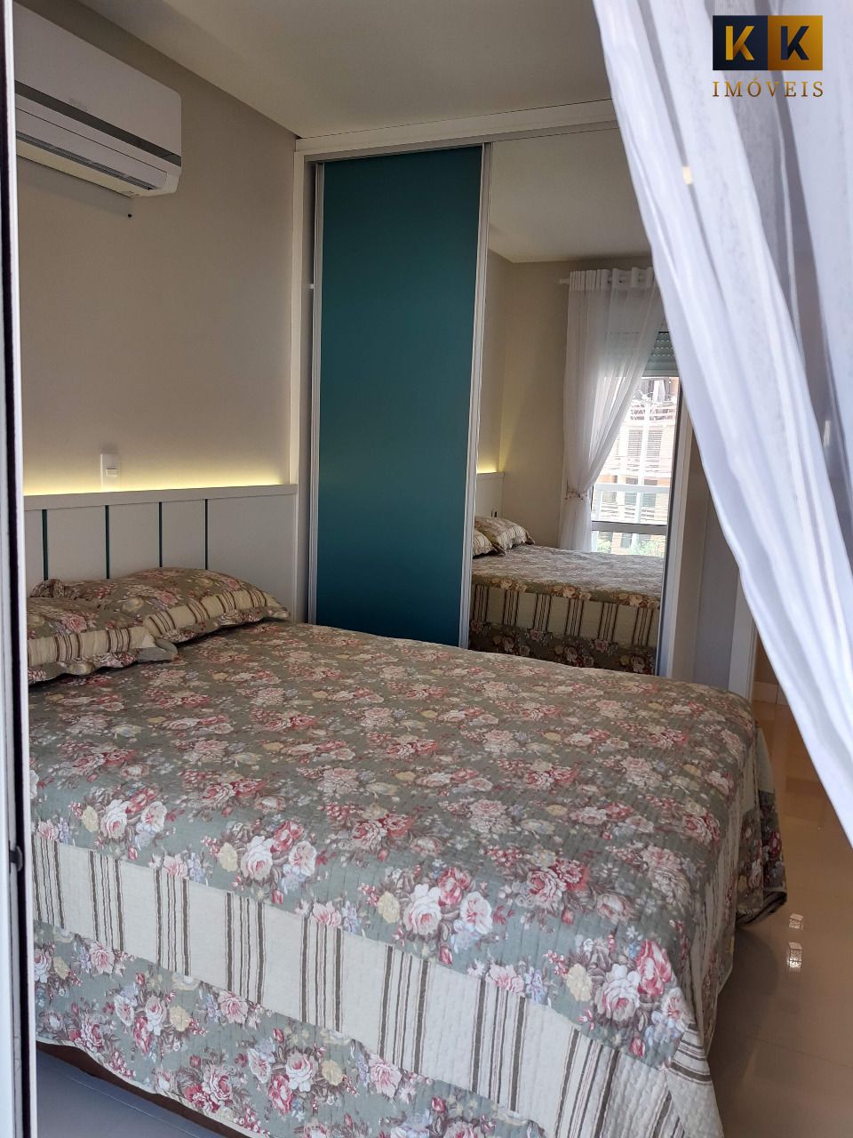 Apartamento à venda com 3 quartos, 225m² - Foto 15