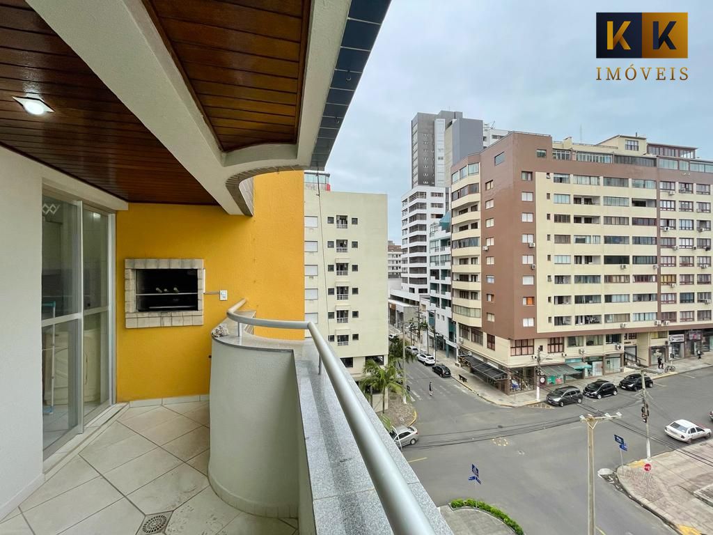 Apartamento à venda com 3 quartos, 94m² - Foto 11