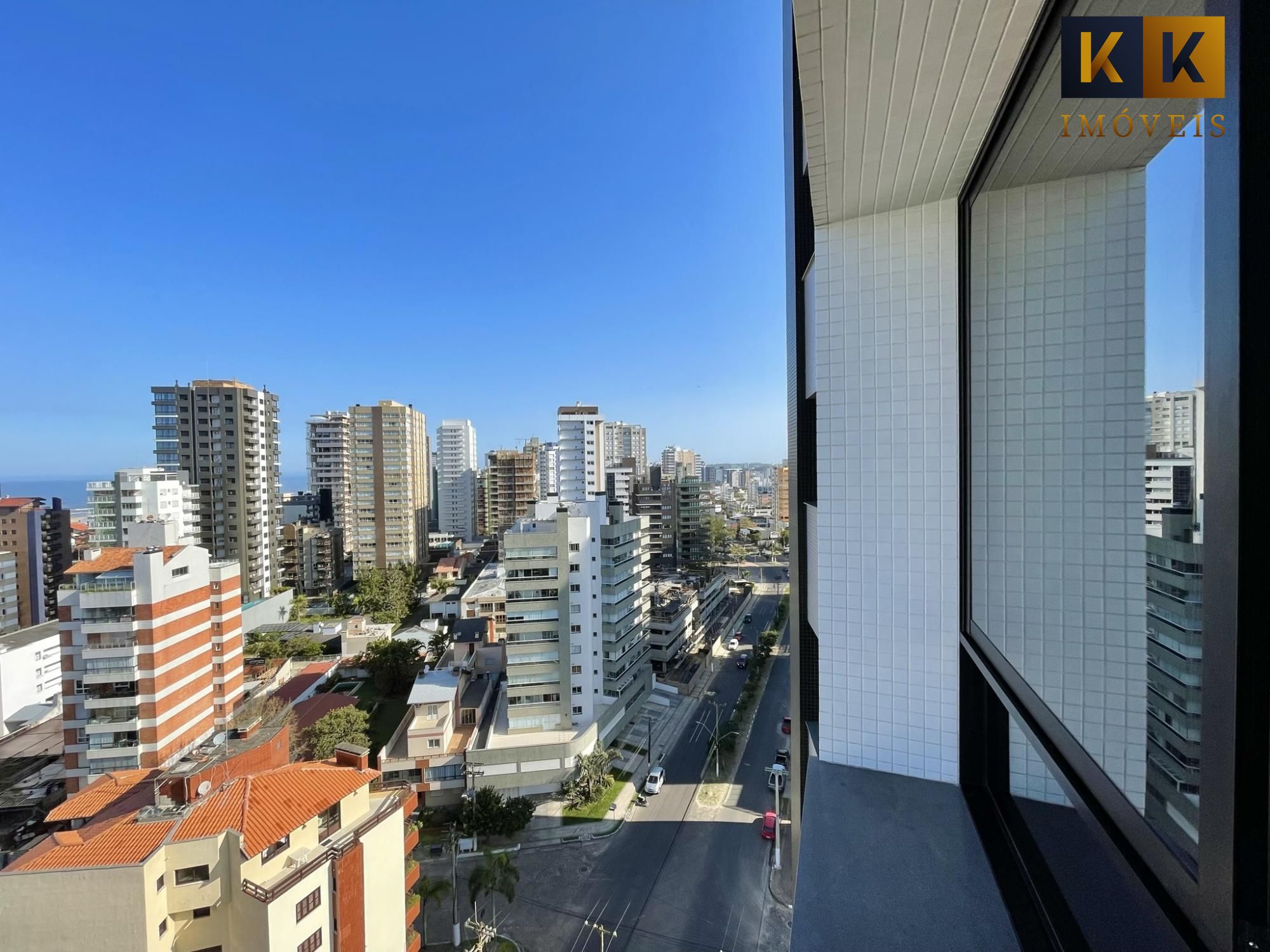 Apartamento, 3 quartos, 90 m² - Foto 11