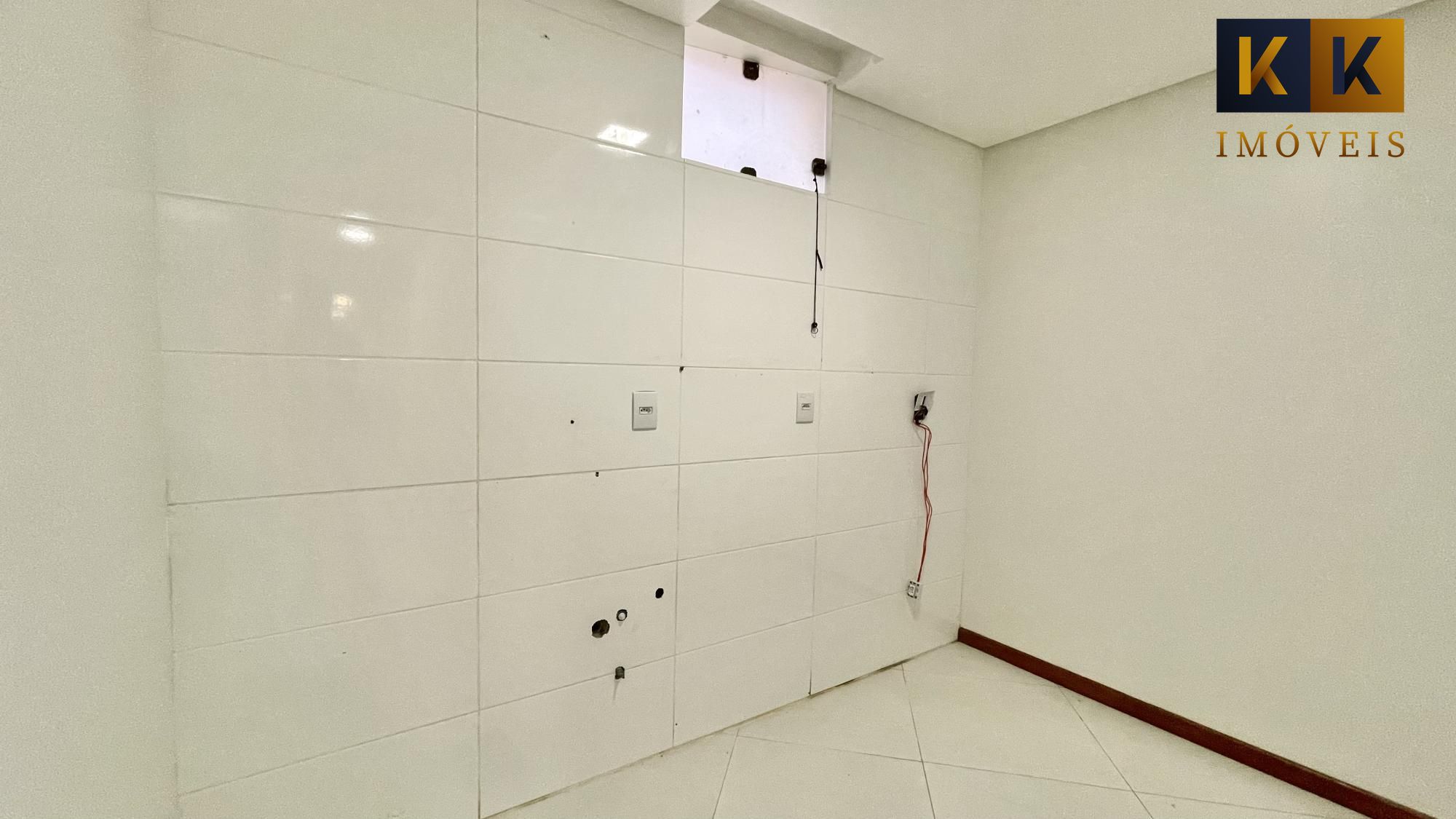 Conjunto Comercial-Sala para alugar com 6 quartos, 200m² - Foto 14