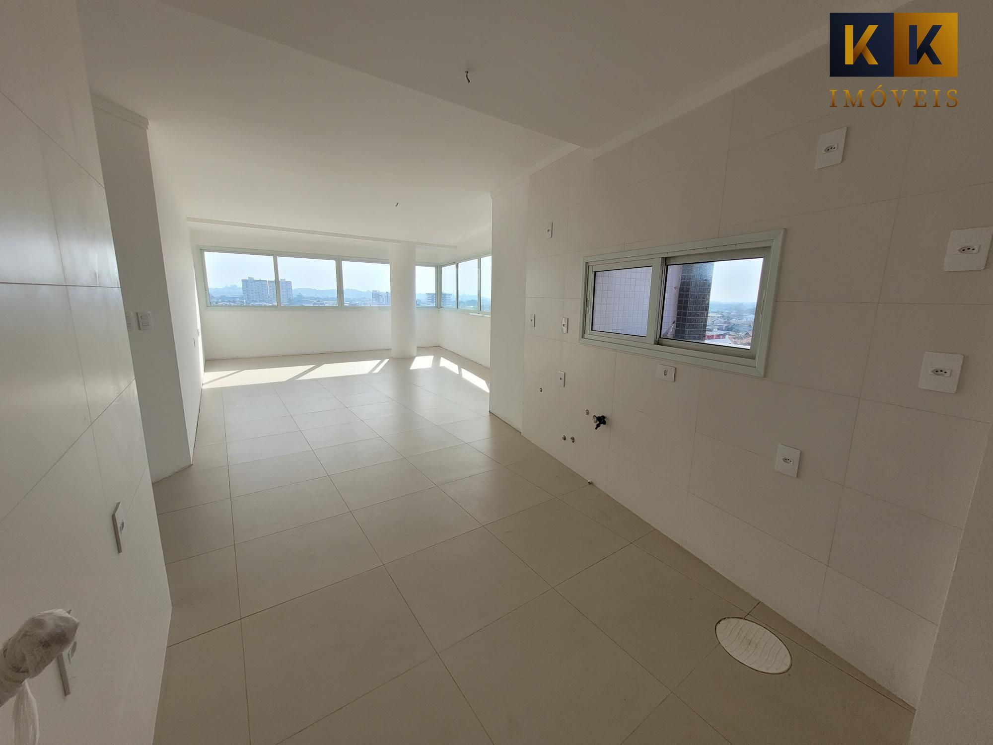 Apartamento à venda  no Centro - Torres, RS. Imóveis