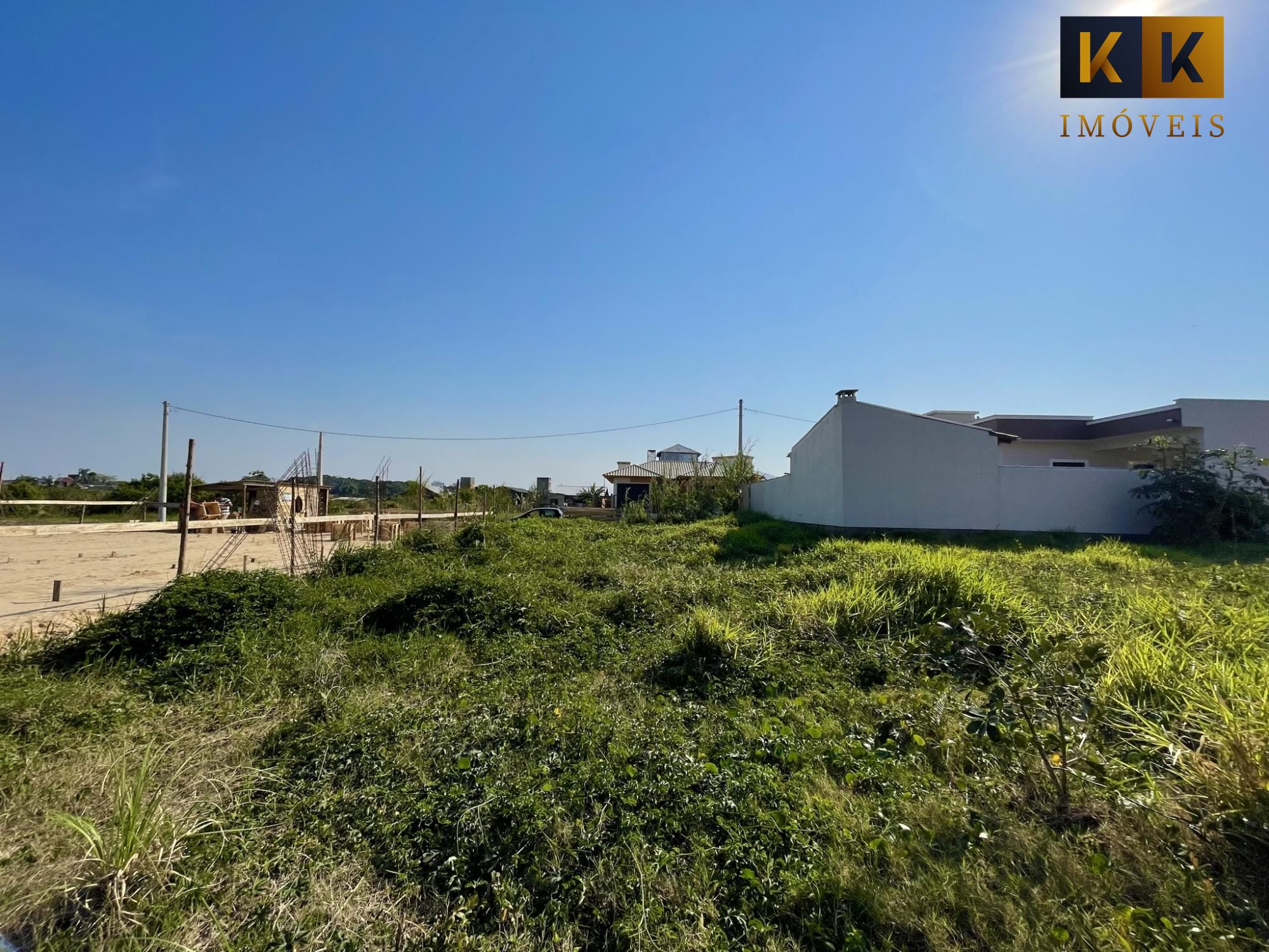 Terreno à venda, 375m² - Foto 4