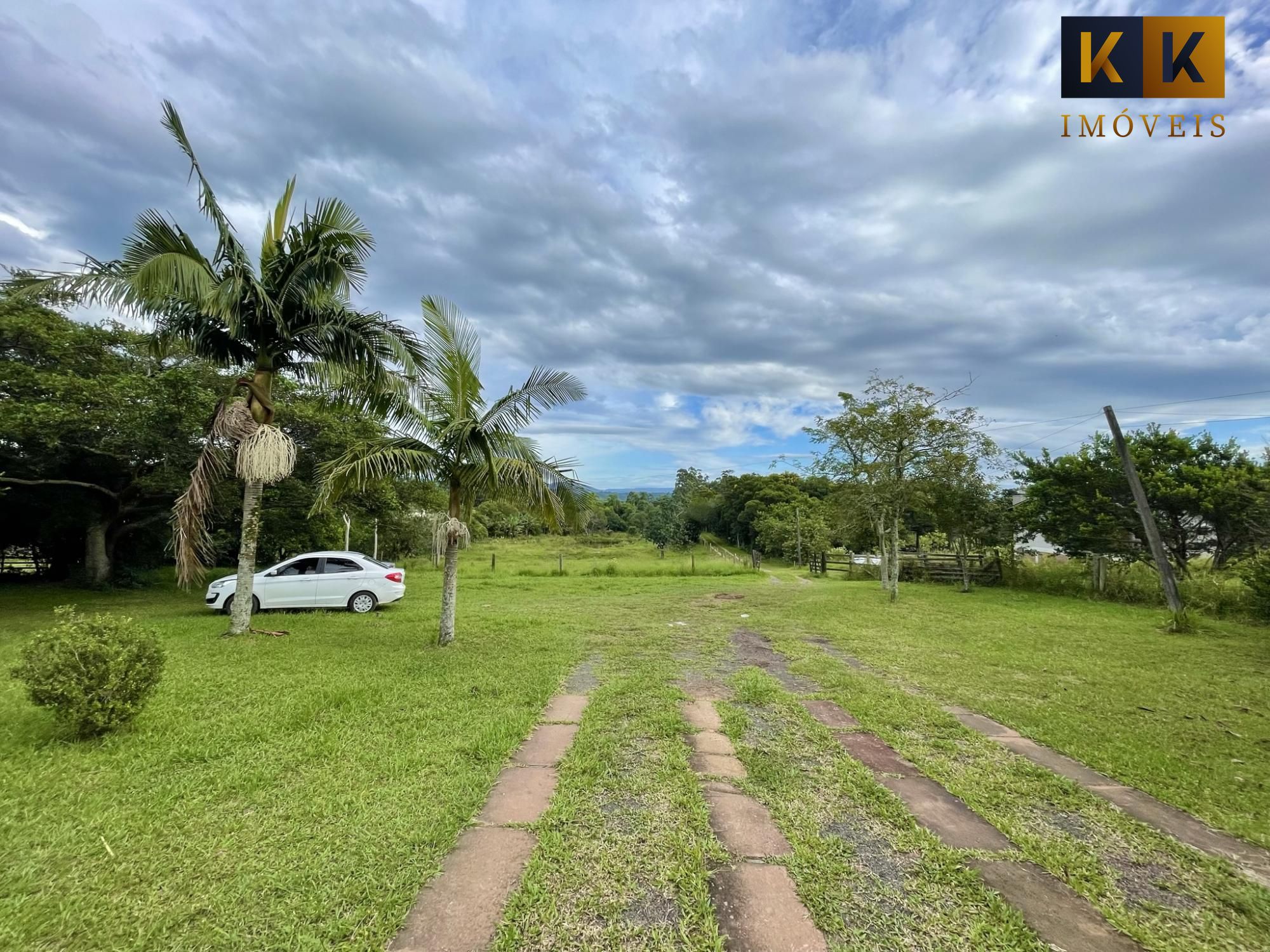 Sítio à venda com 3 quartos, 170m² - Foto 17
