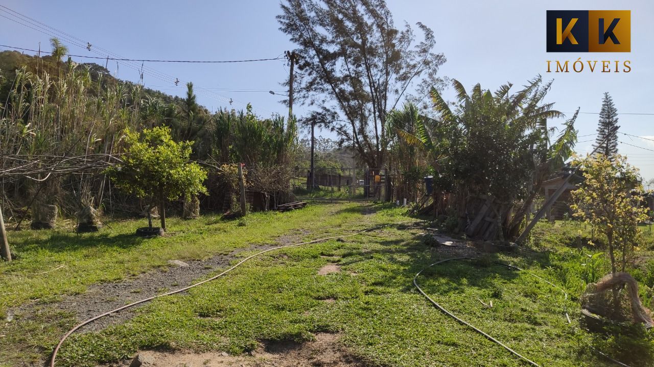 Fazenda à venda, 30000m² - Foto 20