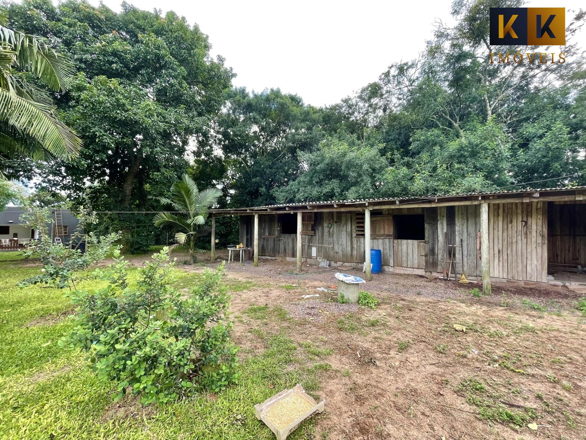 Fazenda à venda com 3 quartos, 170m² - Foto 13