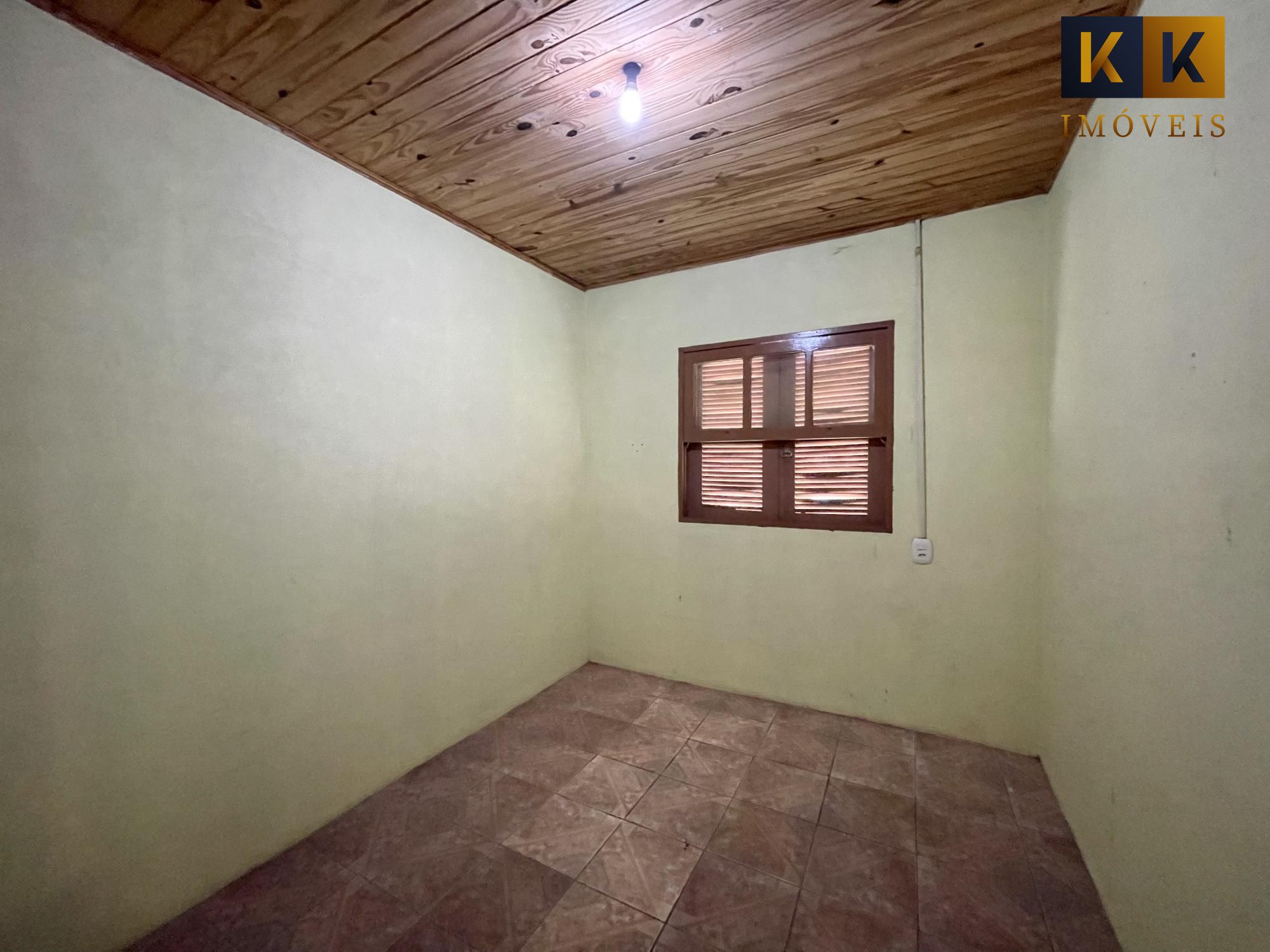 Casa à venda com 3 quartos, 150m² - Foto 12